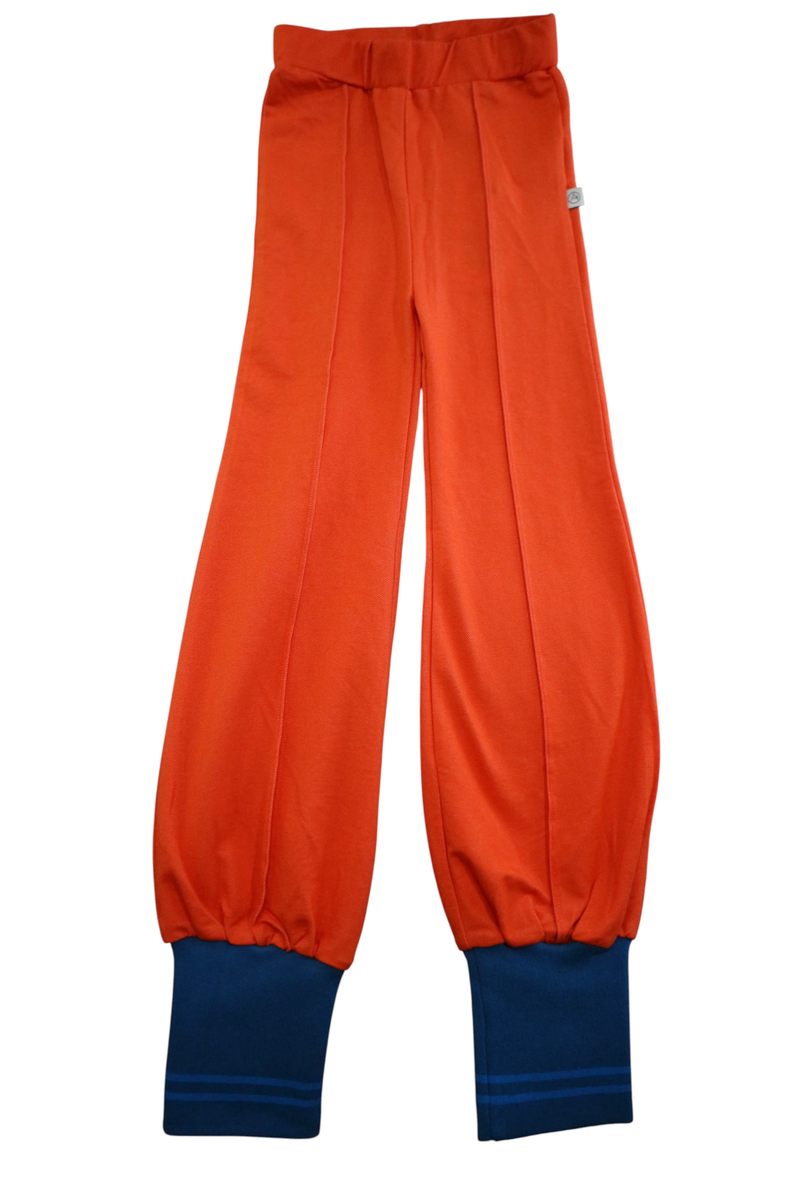 AlbaOriginal Pants, 116/6