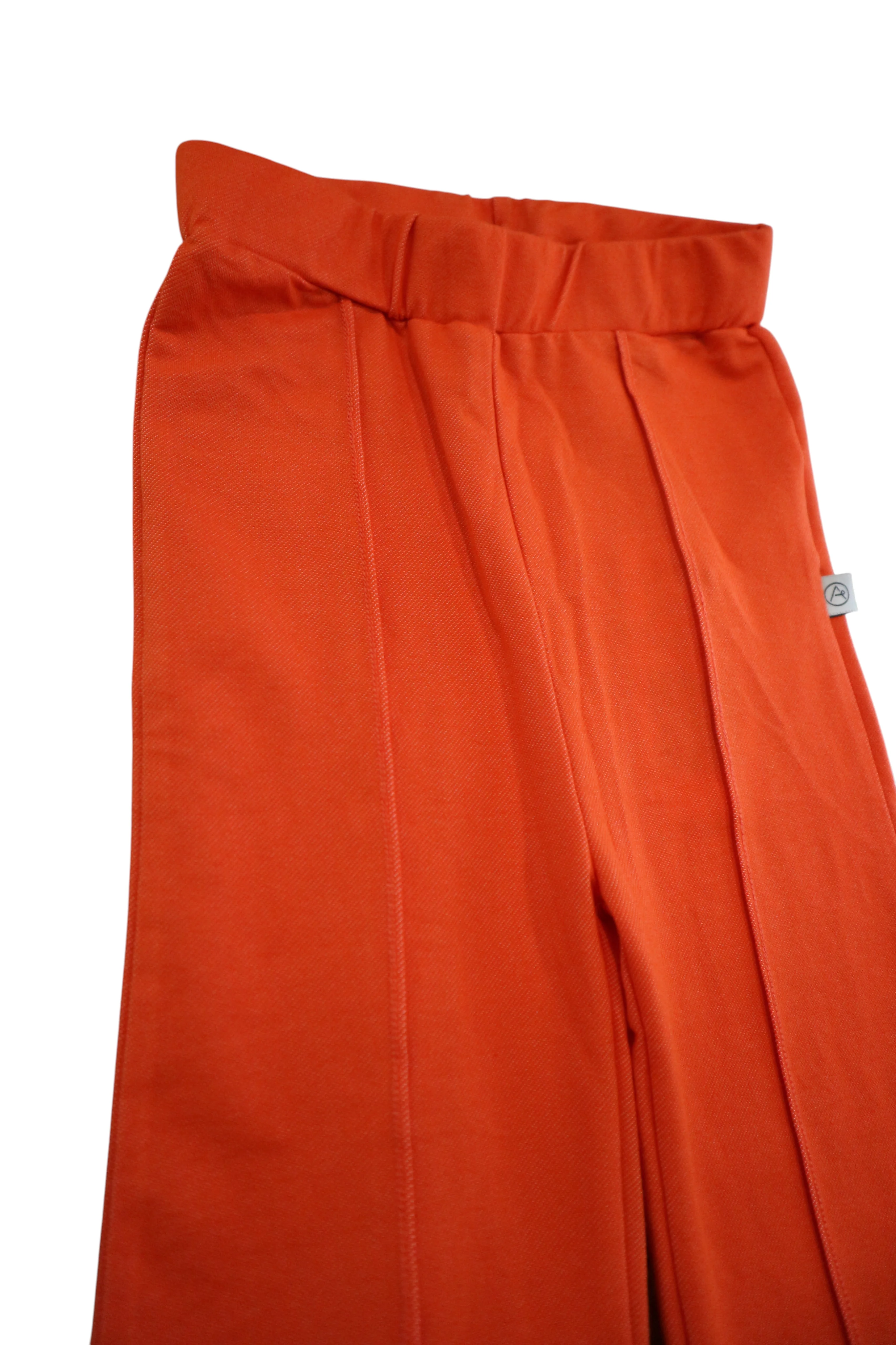 AlbaOriginal Pants, 116/6 - Image 2