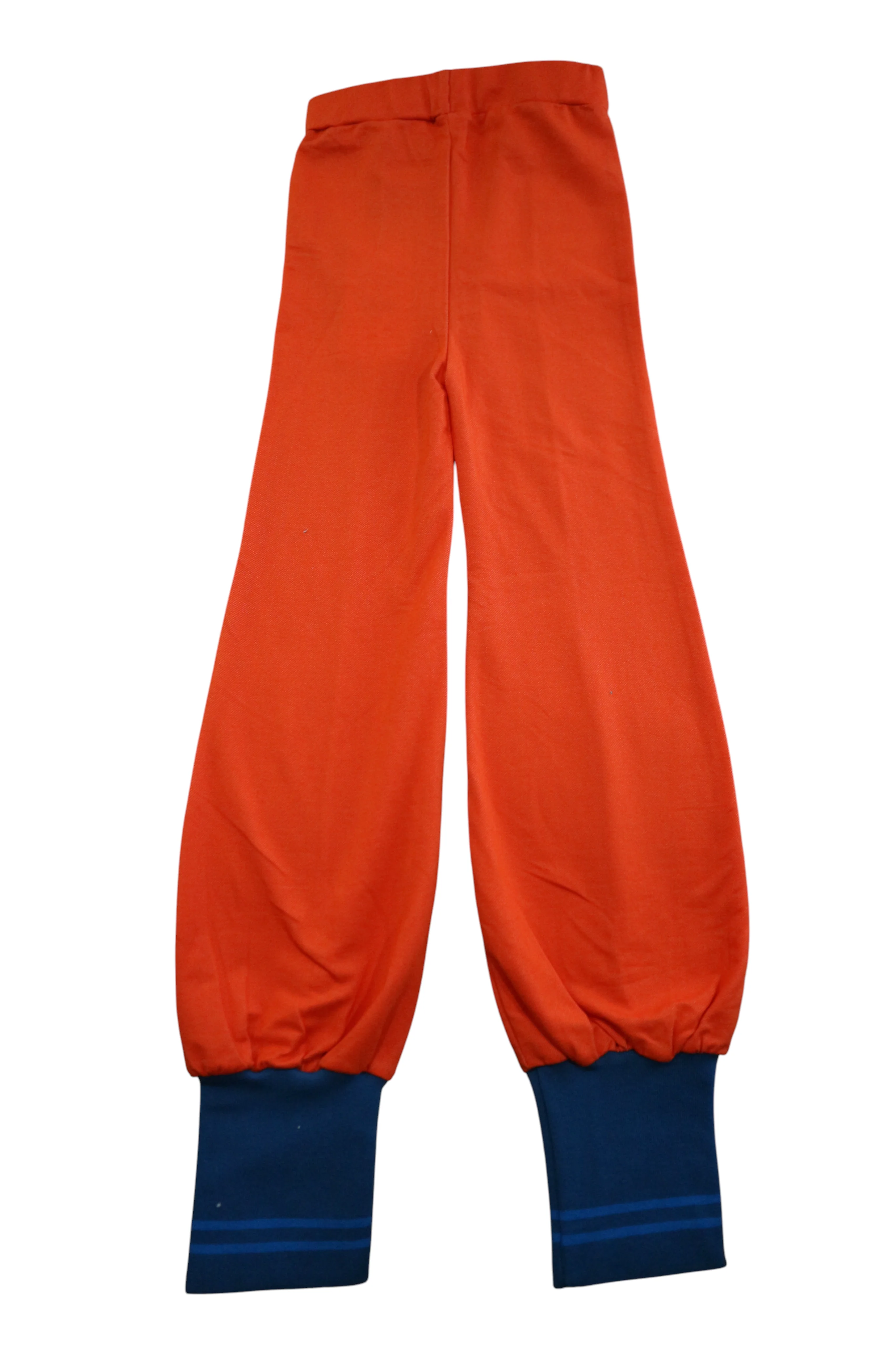 AlbaOriginal Pants, 116/6 - Image 3