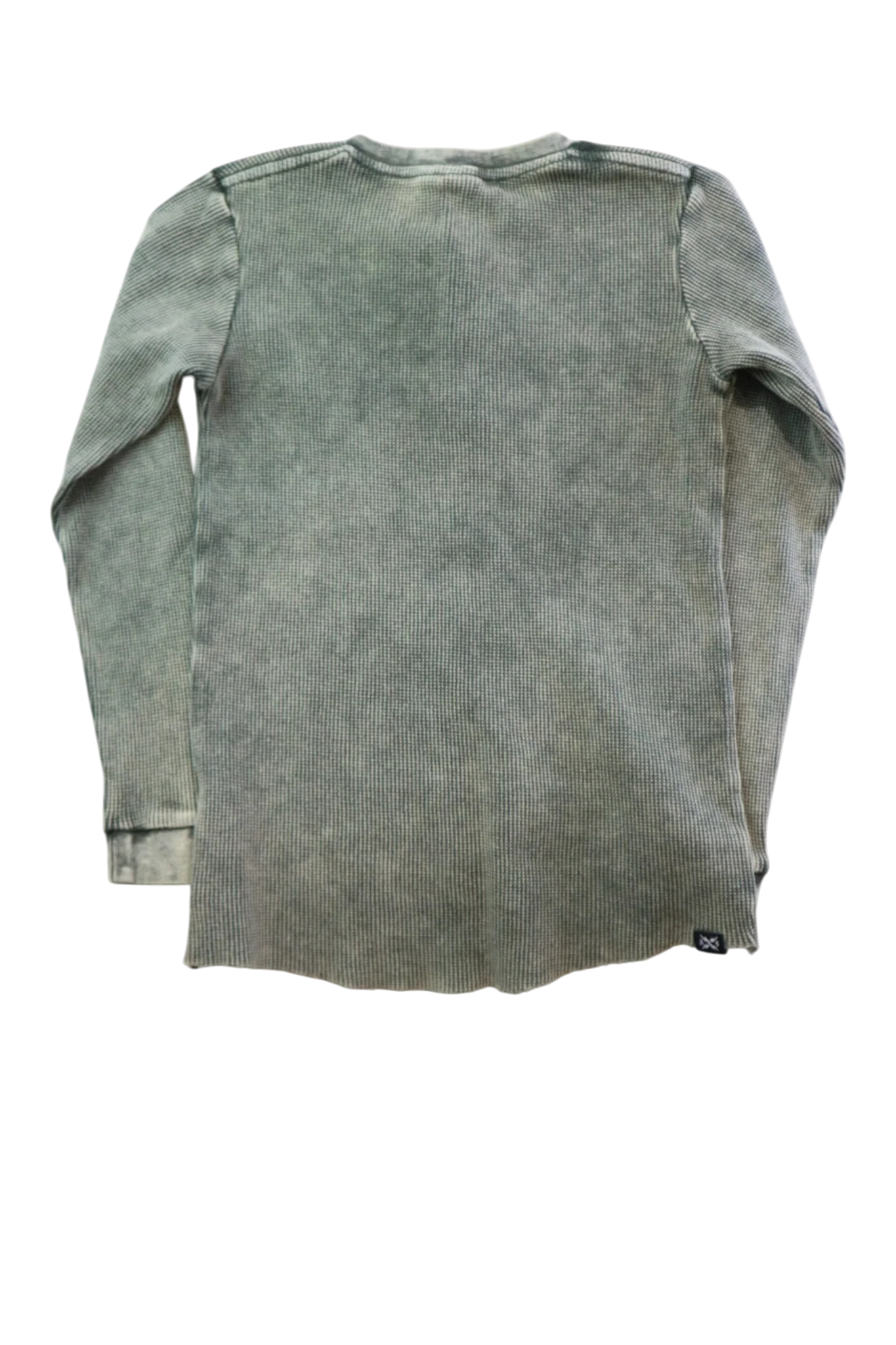 Alphabet Soup T-Shirt, 6 - Image 2