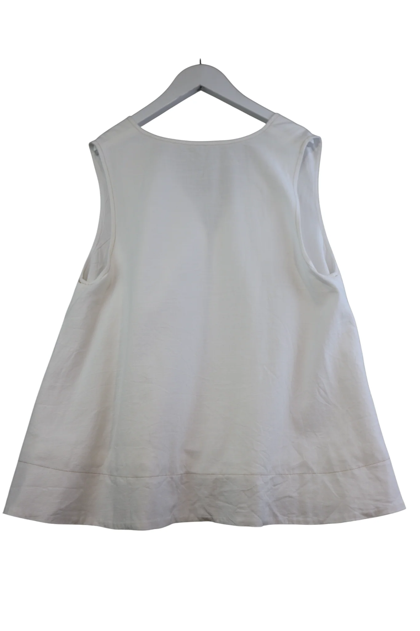 Apero Top, Small/10 - Image 3