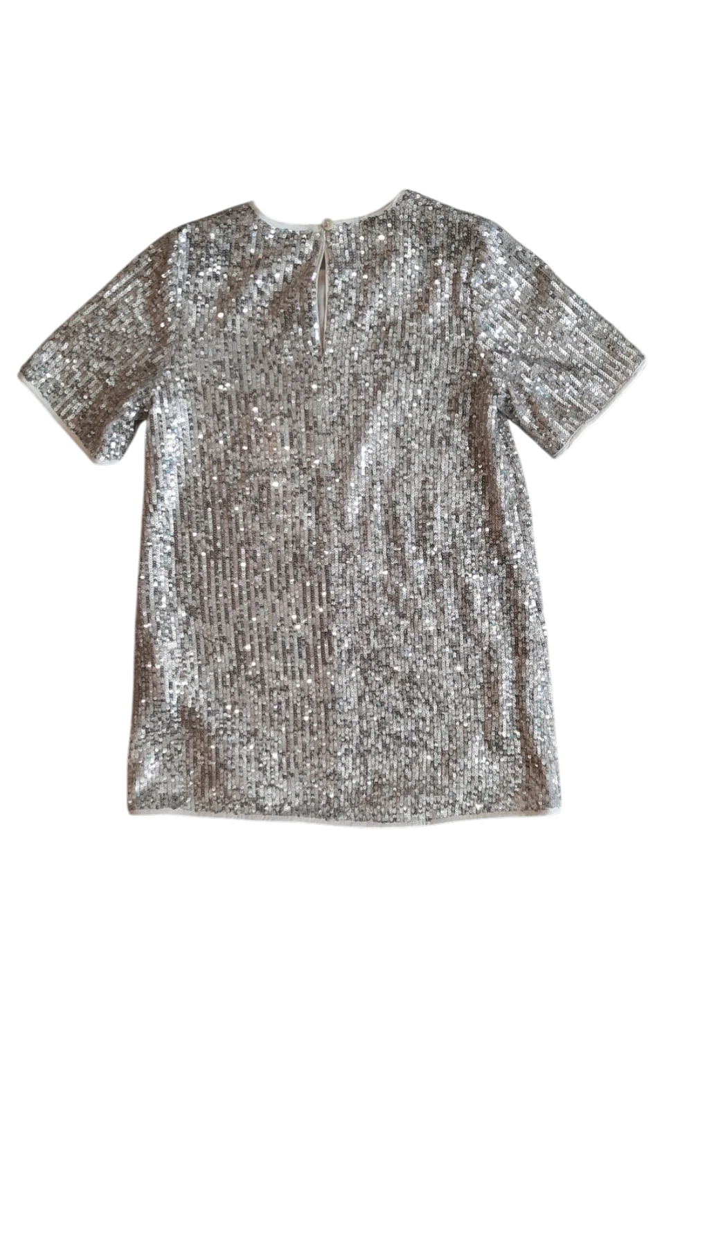 Arket Party Dress, 4-5 - Image 3