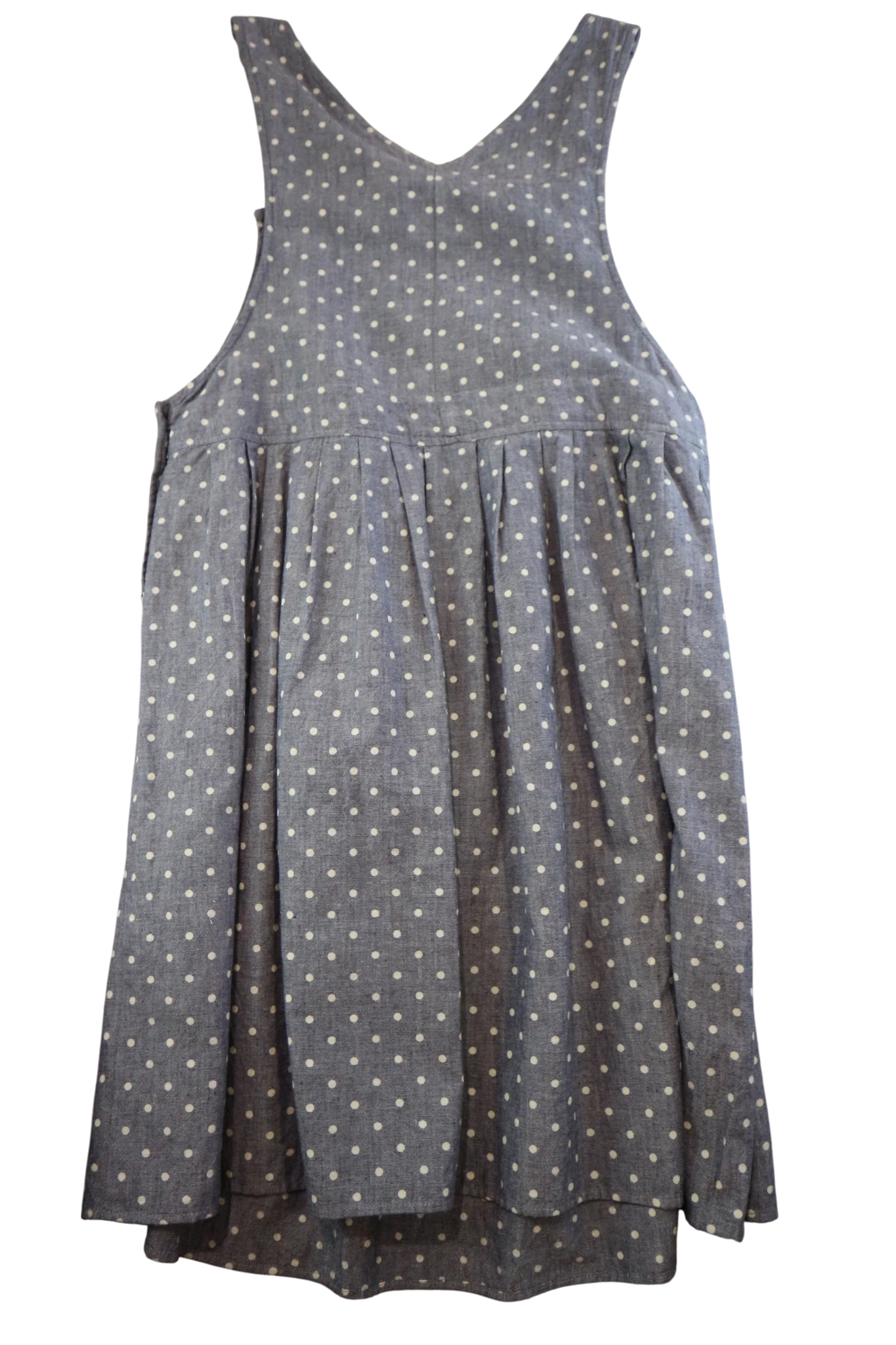 ASOS Dress, 12 - Image 3