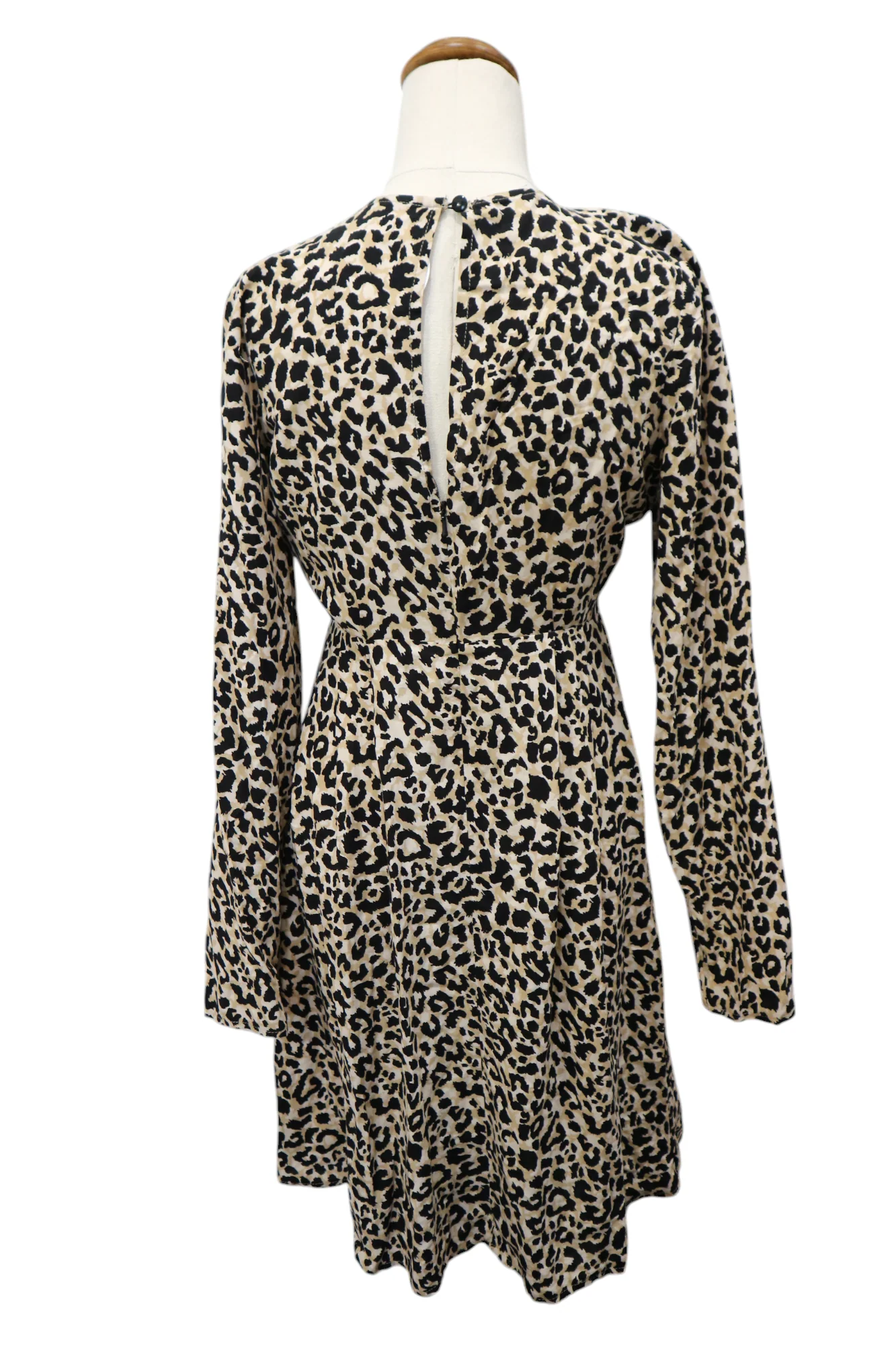 ASOS Maternity Maternity Dress, 8 - Image 3