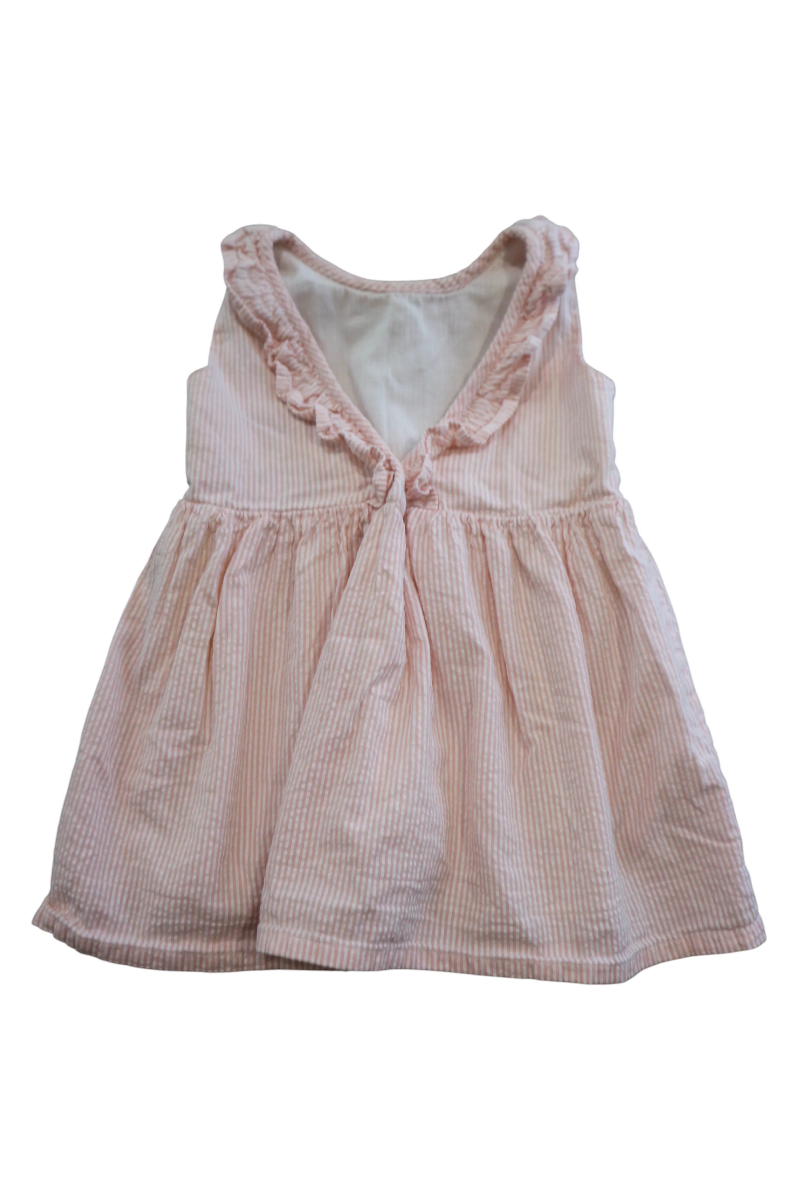 Baby Boden Dress, 00 - Image 2