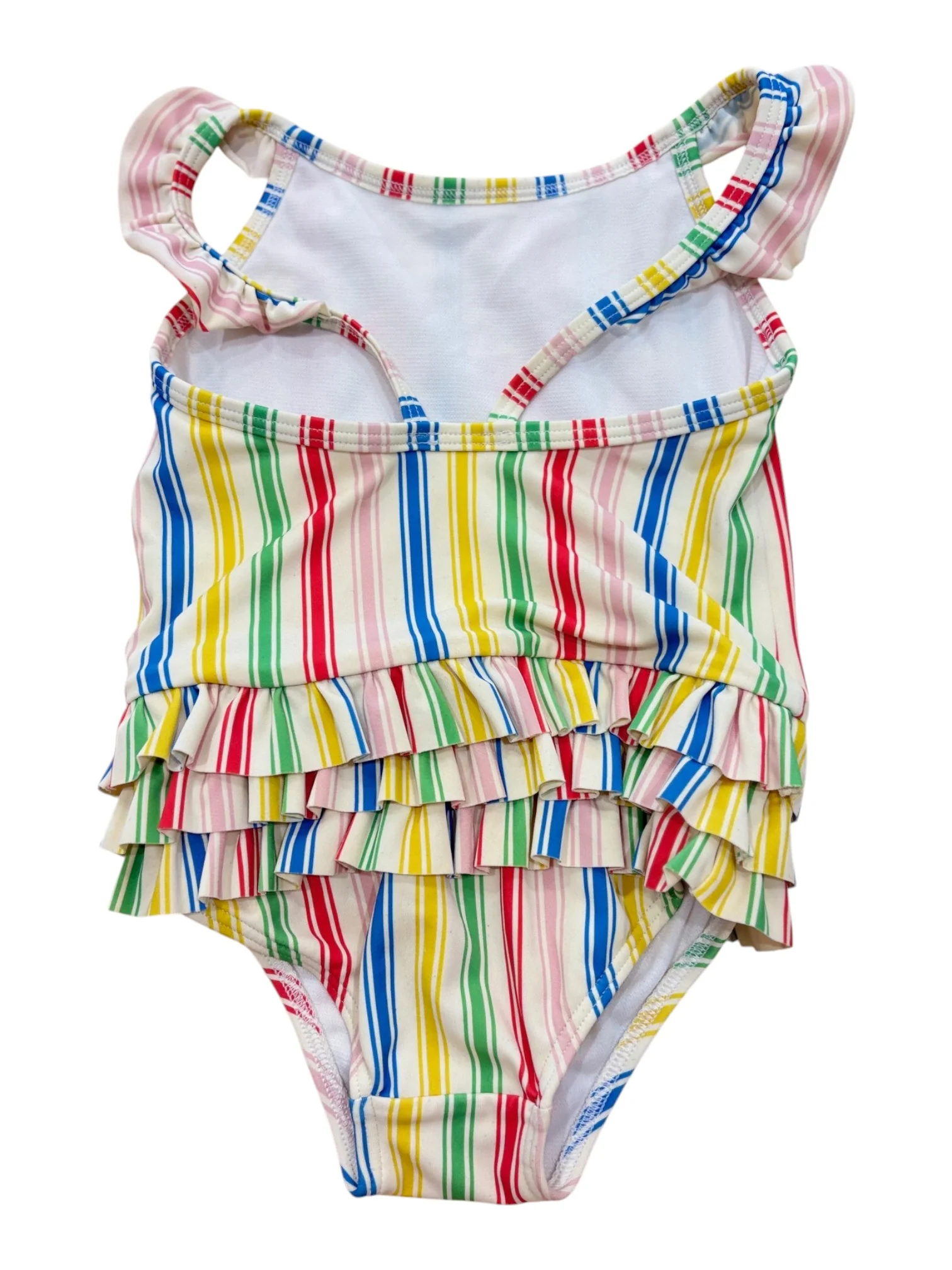 Baby Boden Swimwear, 0 - Image 3
