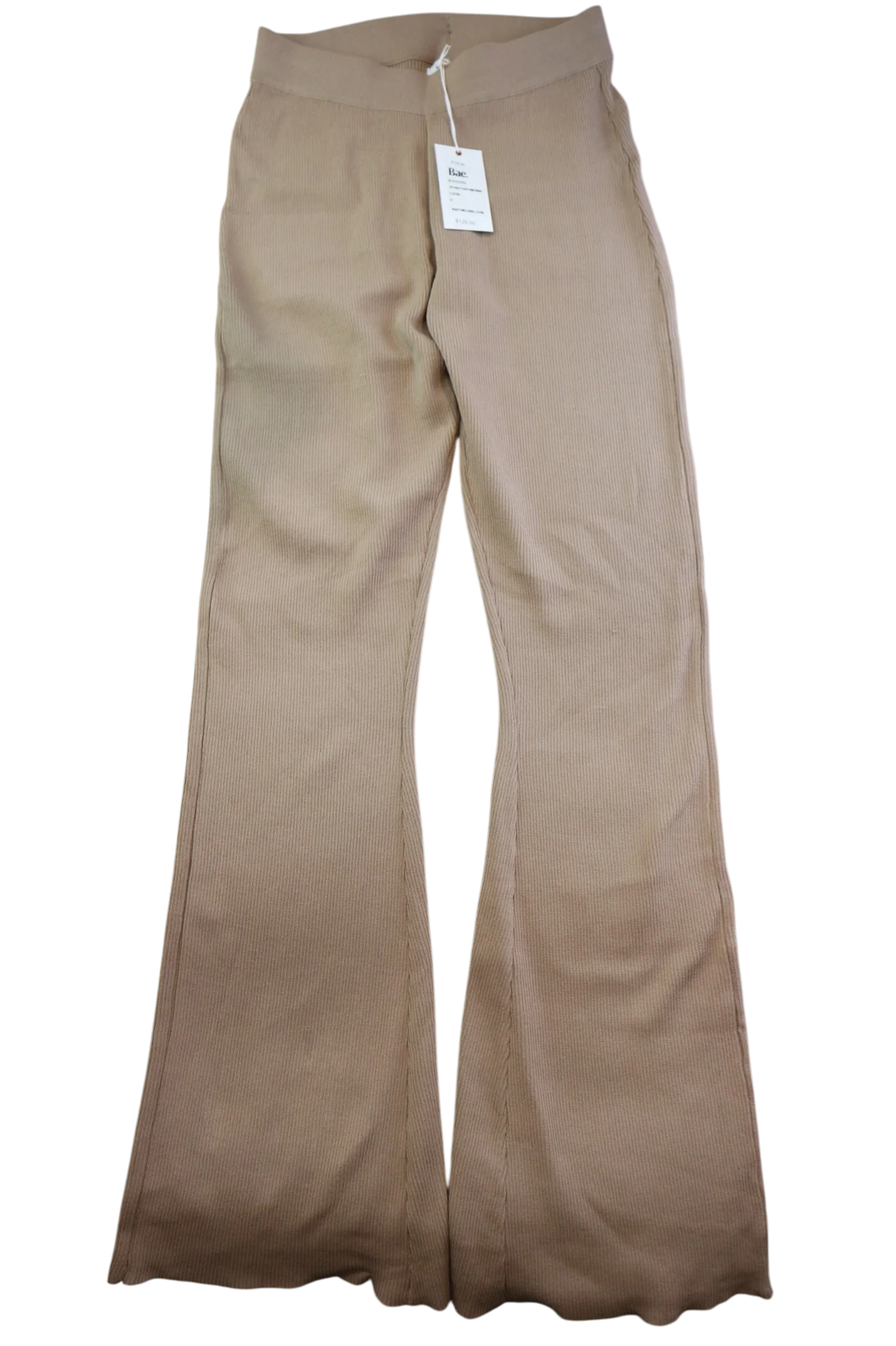 Bae Pants, Small/10