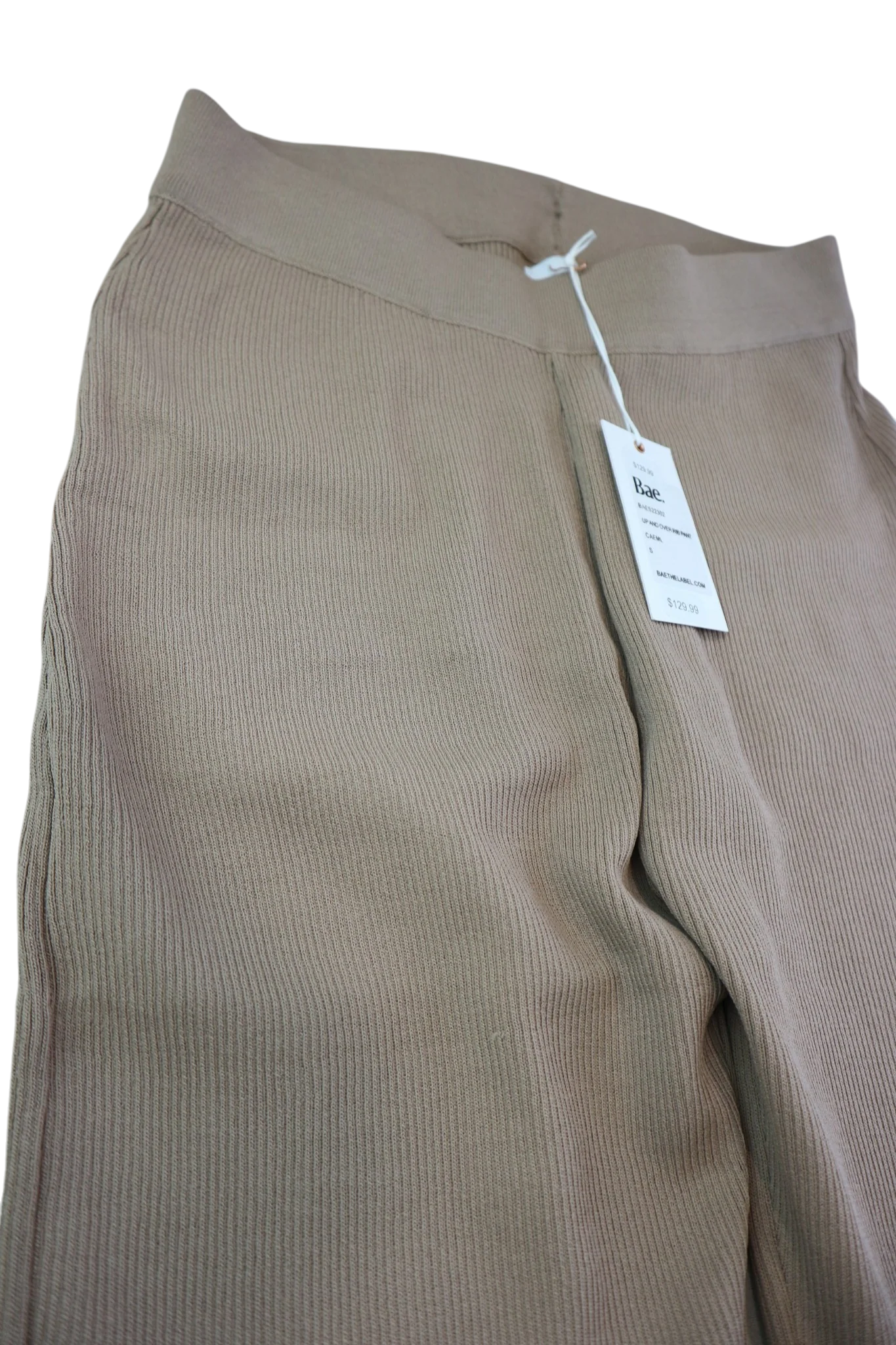 Bae Pants, Small/10 - Image 2