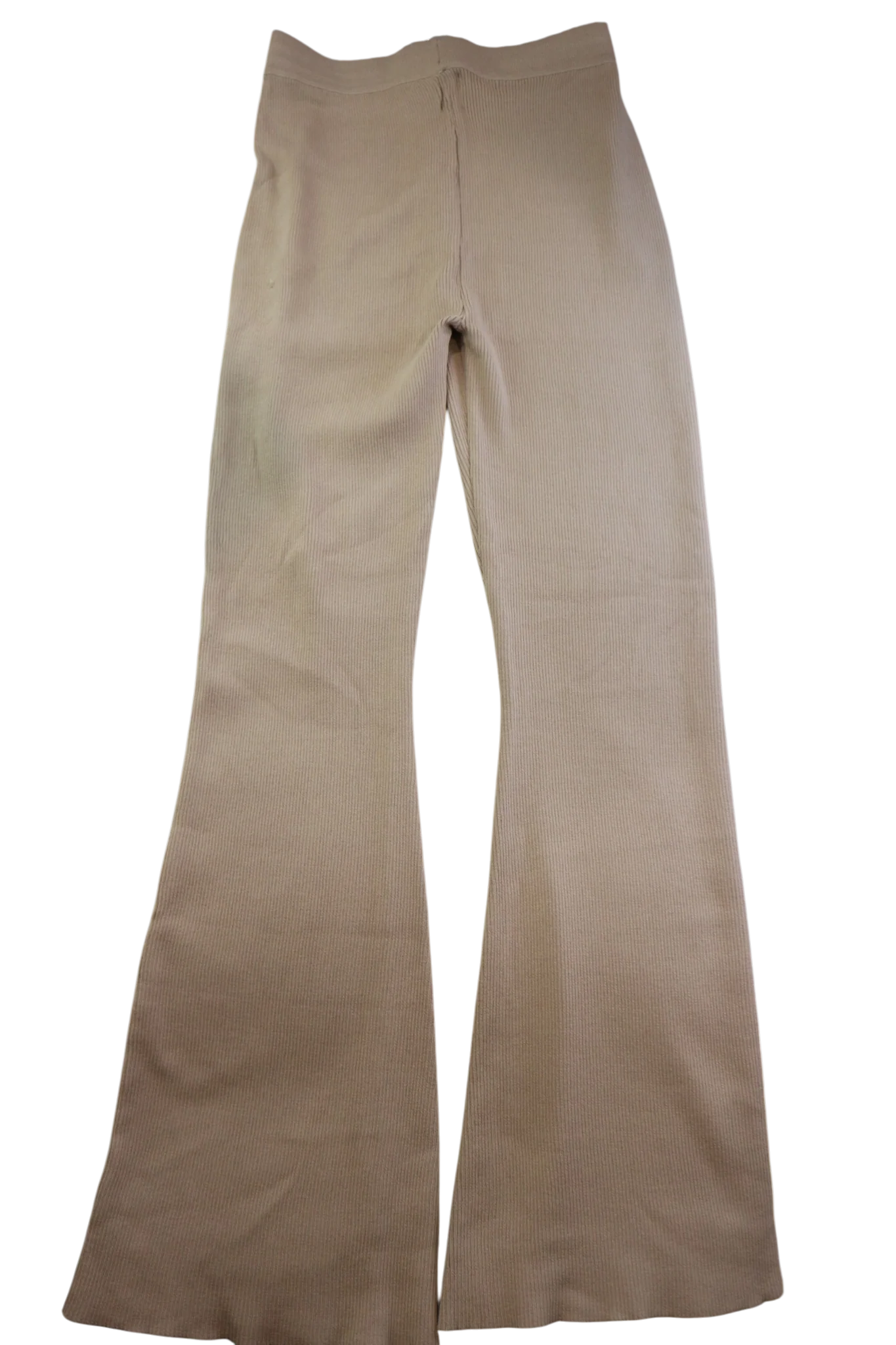 Bae Pants, Small/10 - Image 3