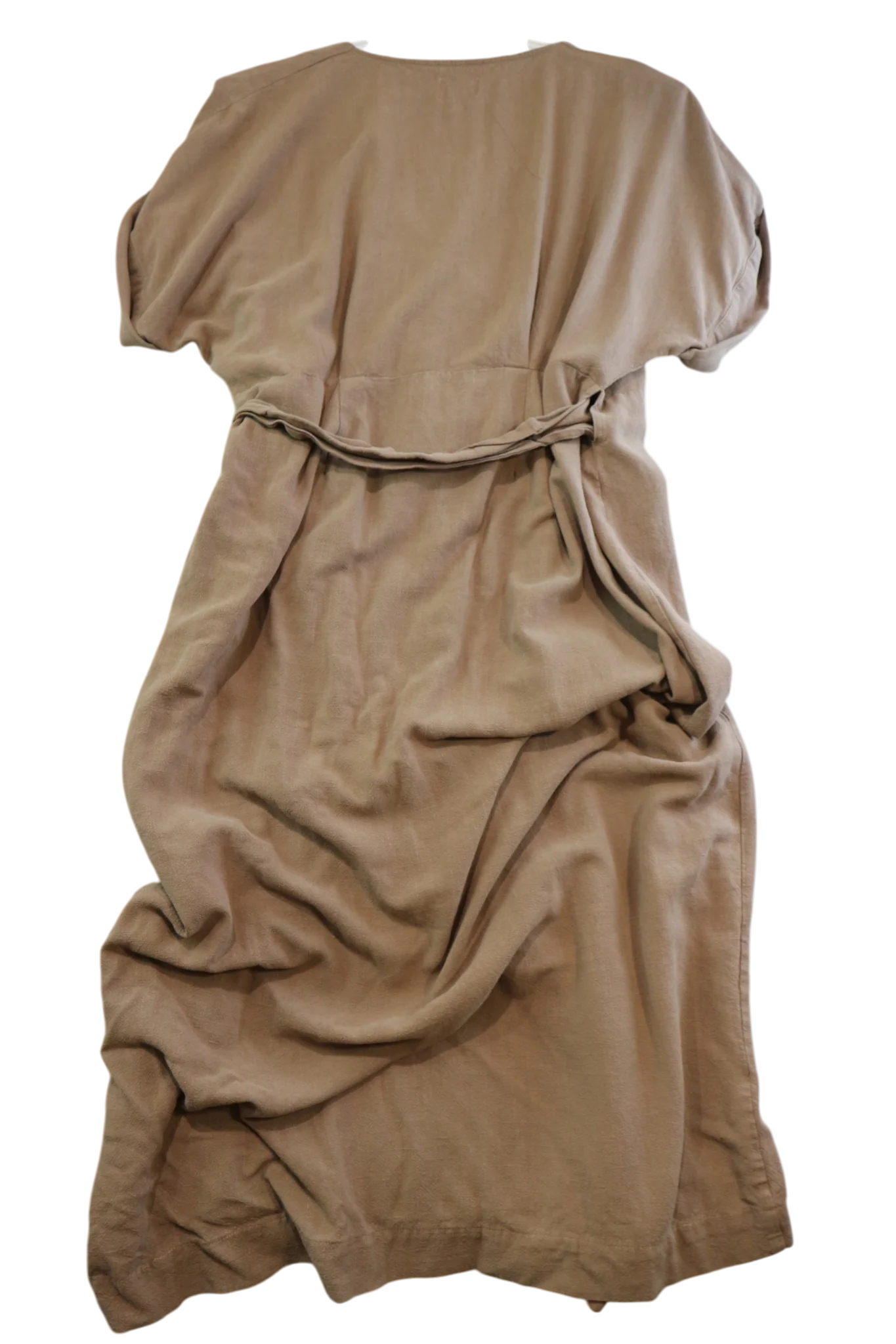 Bae the Label Dress, Medium/12 - Image 3