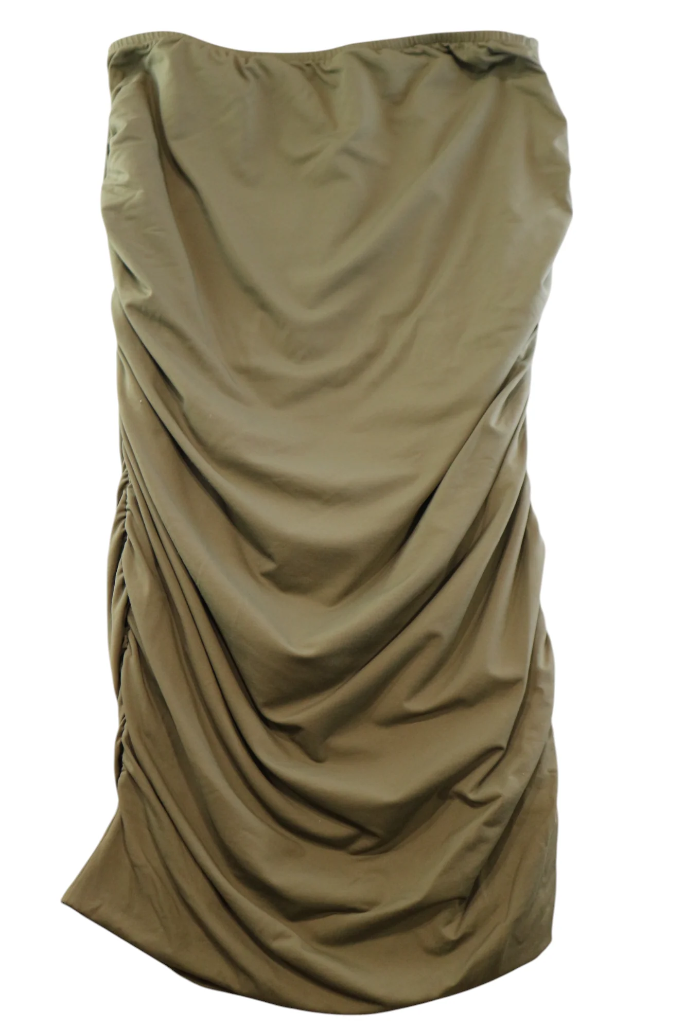 Bae the Label Skirt, Medium/12 - Image 3