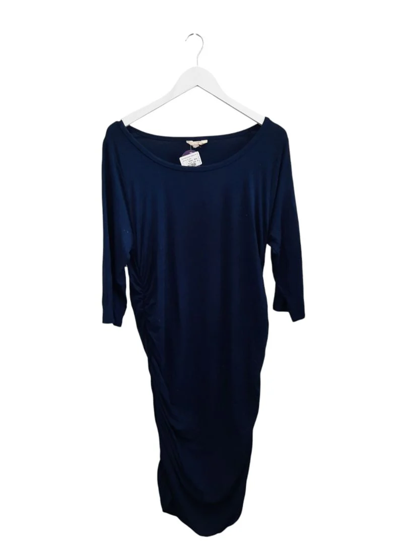 Bamboo Body Dress, 2XL/18 - Image 3