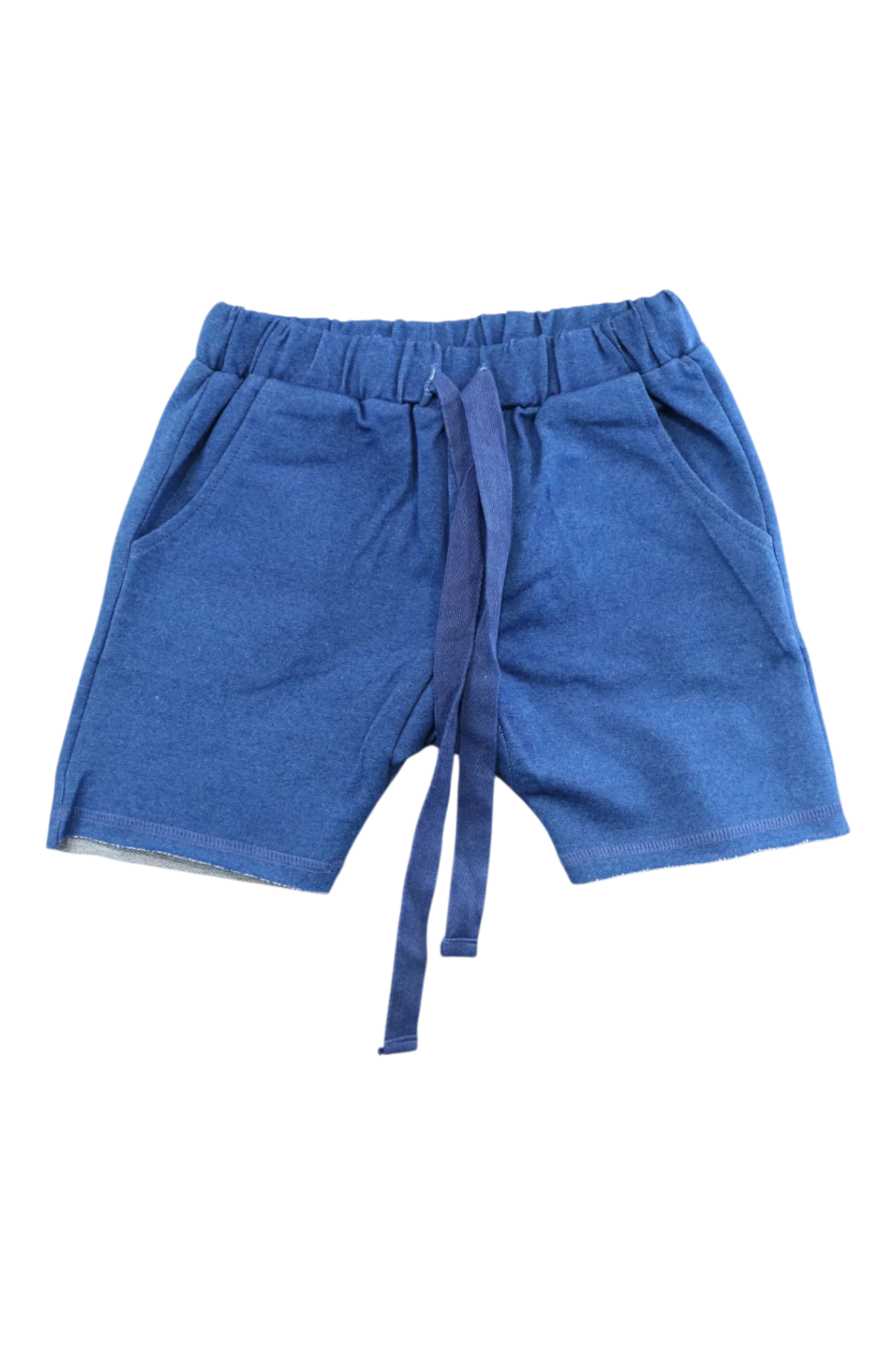 Band of Boys Shorts, 5