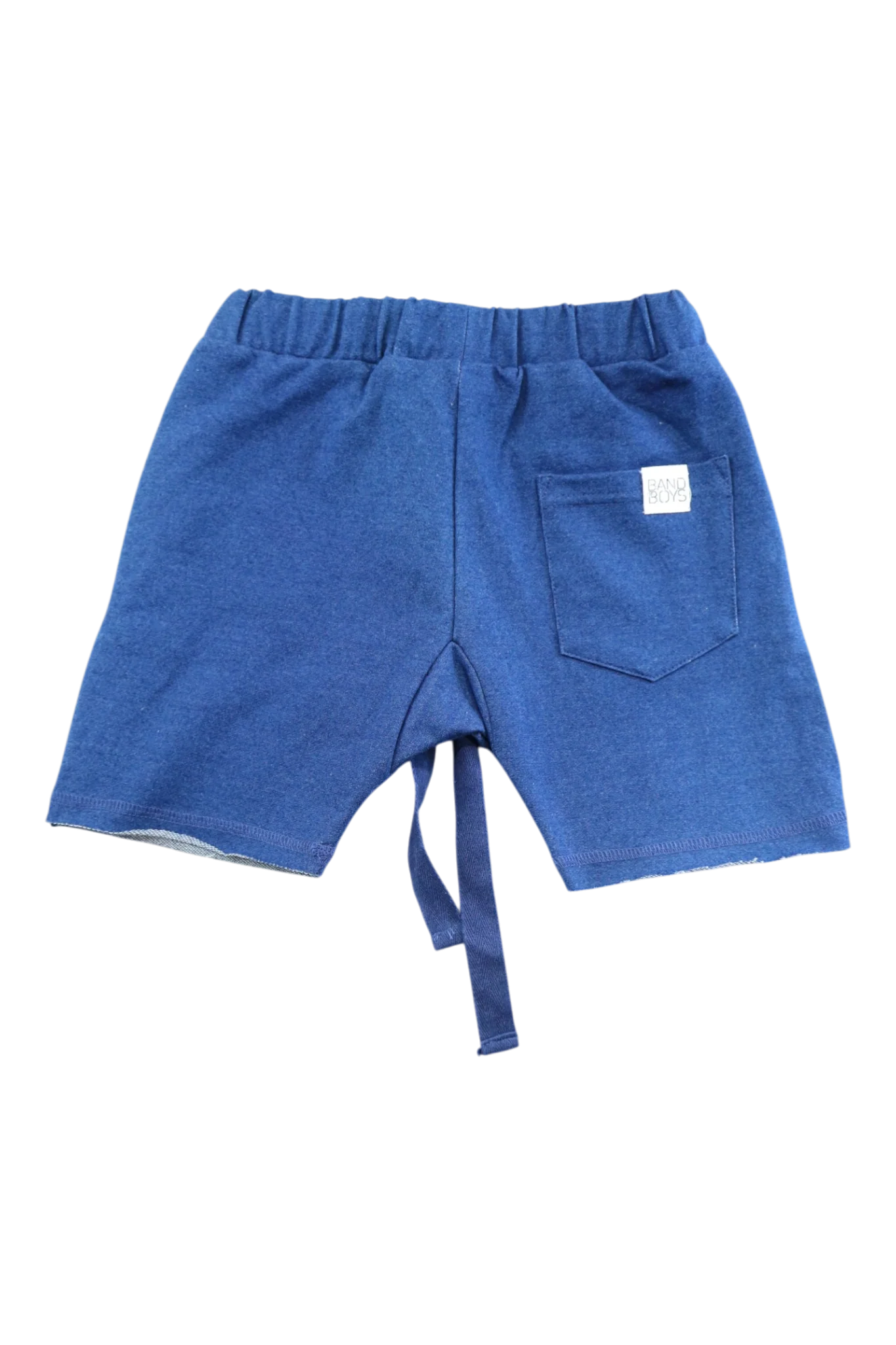 Band of Boys Shorts, 5 - Image 2