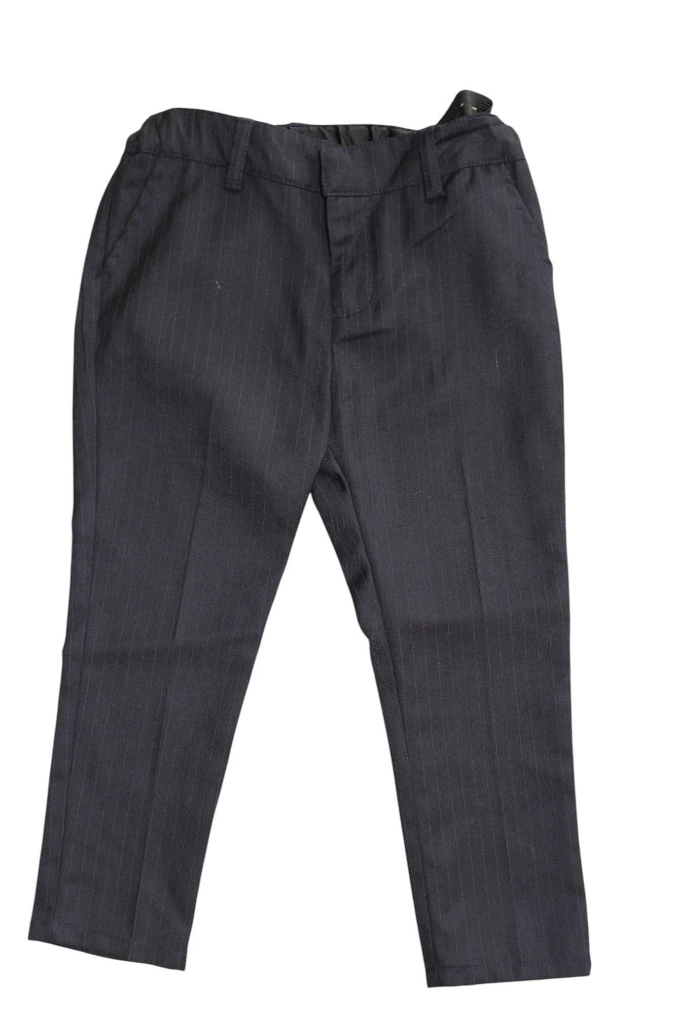 Bardot Pants, 2