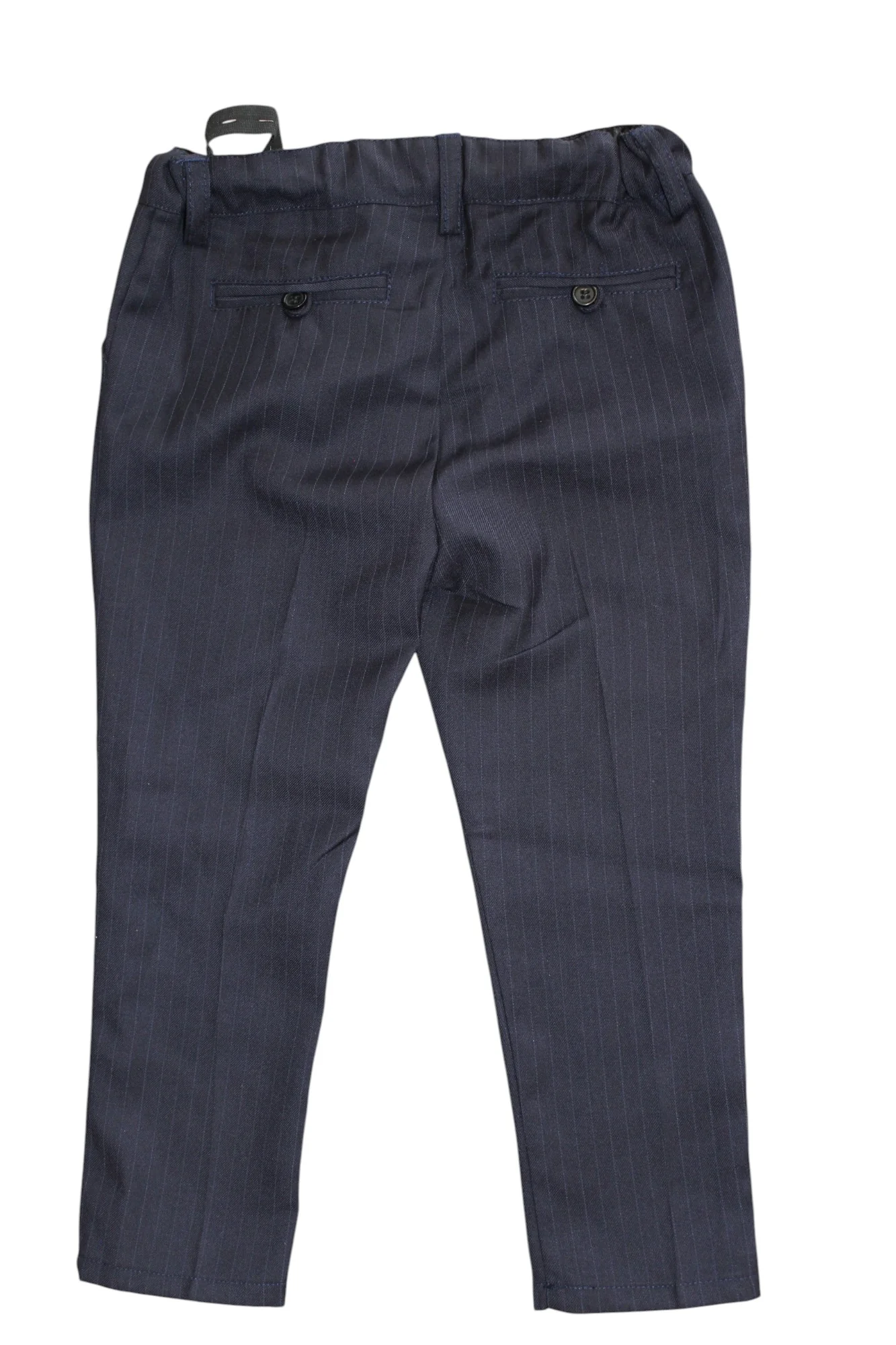 Bardot Pants, 2 - Image 2