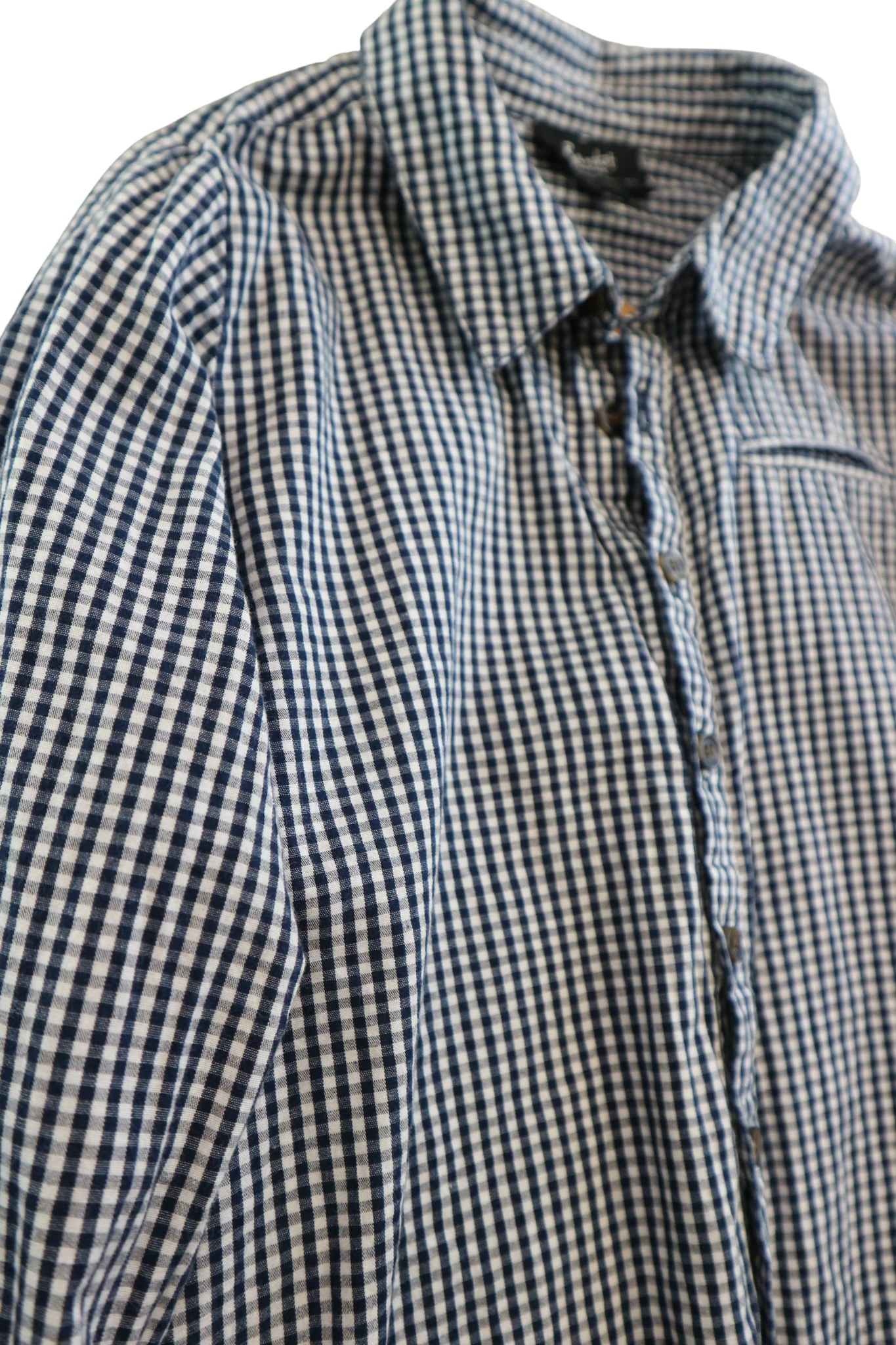 Bardot Shirt, 7 - Image 2