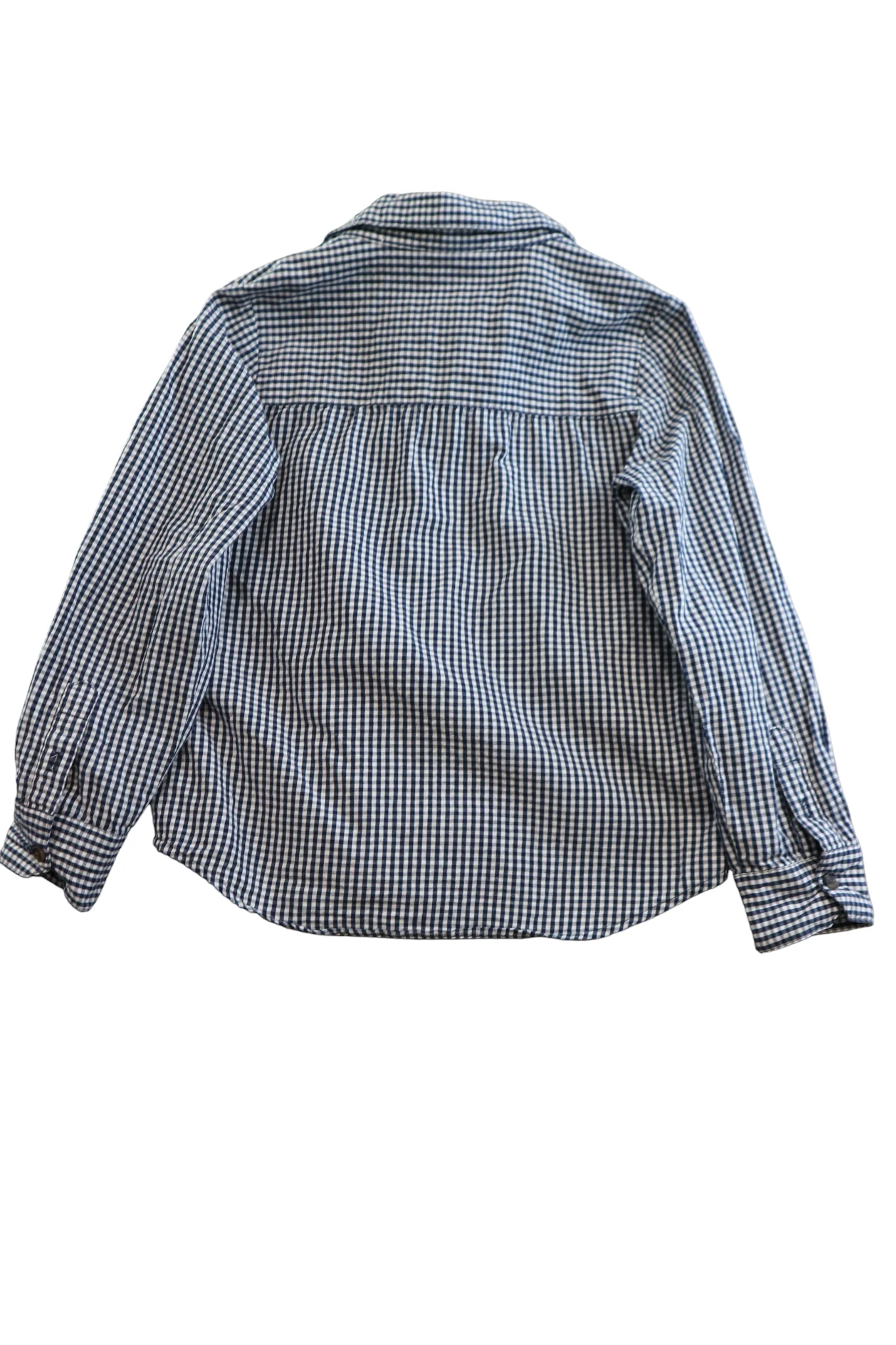 Bardot Shirt, 7 - Image 3