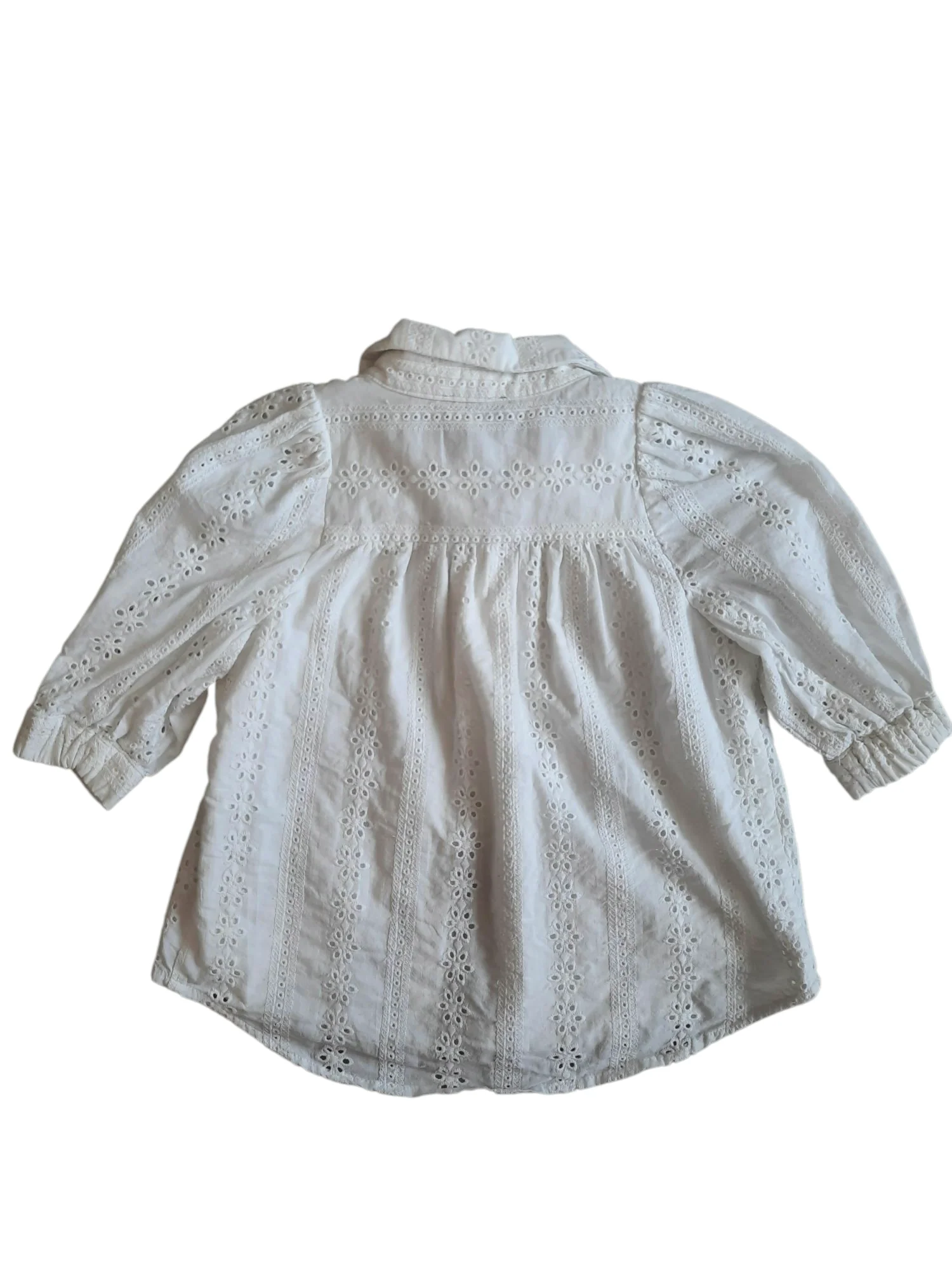 Bardot Top, 5 - Image 3