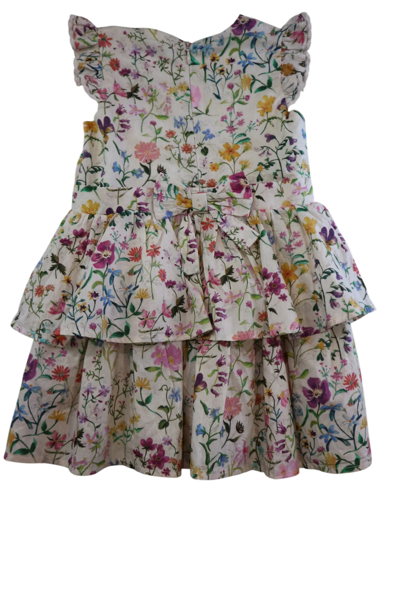 Bebe Dress, 2 - Image 2