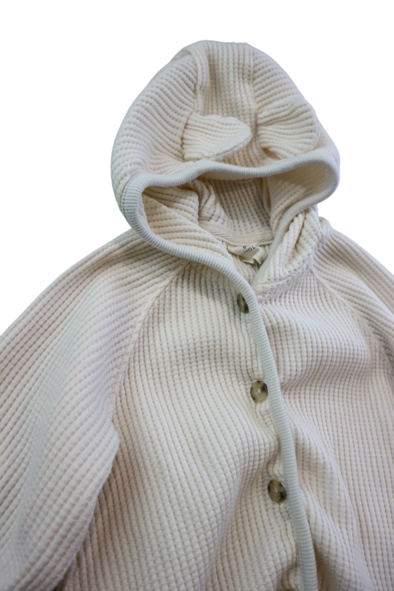 Bebeholic Jumpsuit, 00 - Image 2