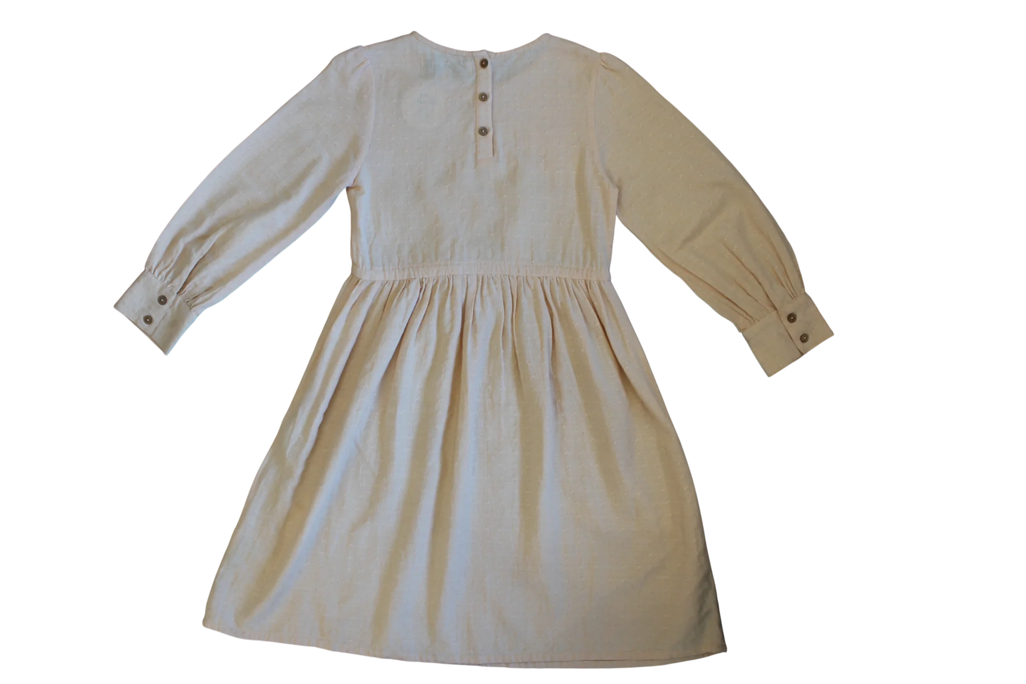 Bella & Lace Dress, 12 - Image 3