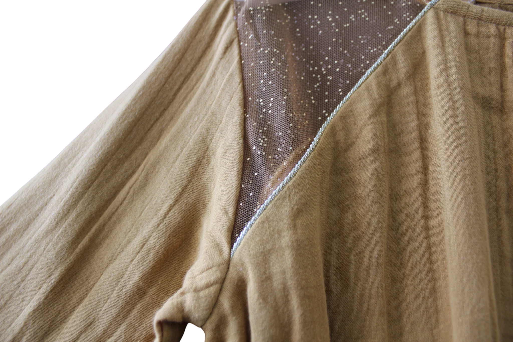 Bella & Lace Top, 12 - Image 3