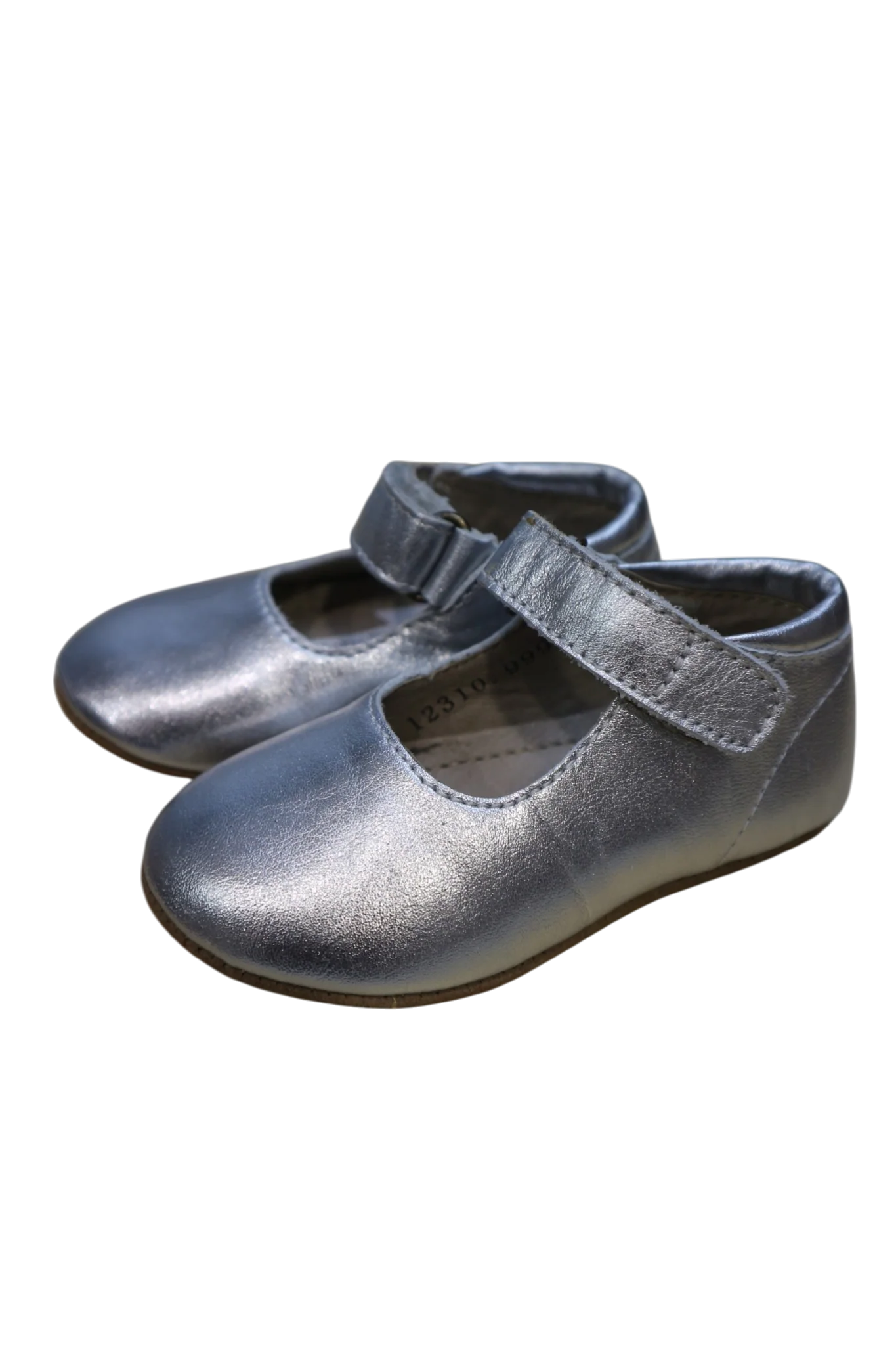 Bisgaard Shoes, eu19