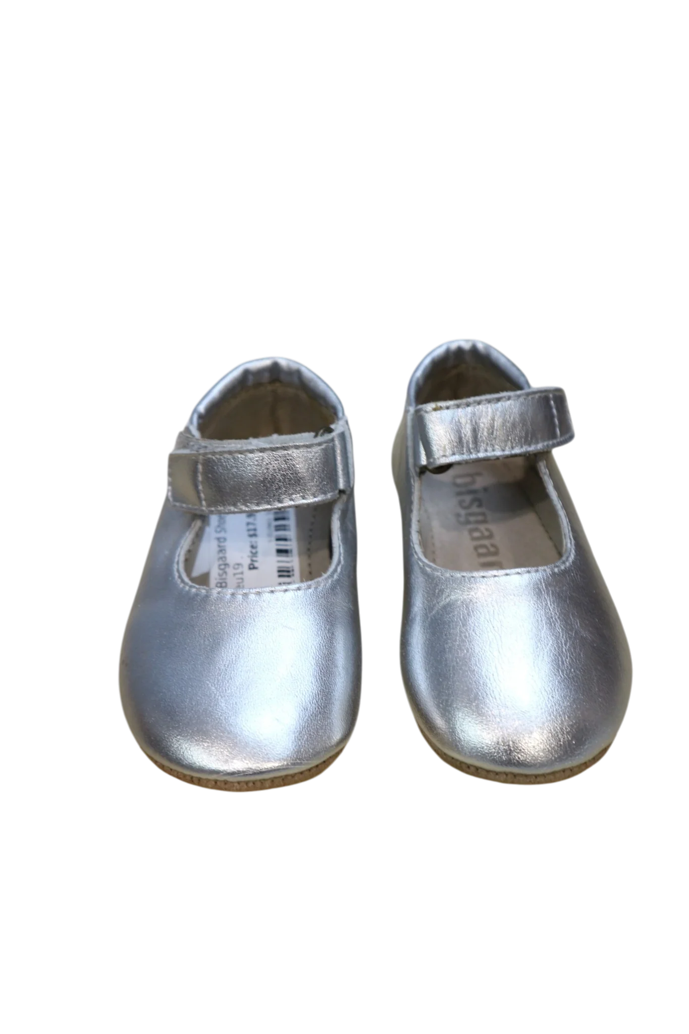 Bisgaard Shoes, eu19 - Image 2