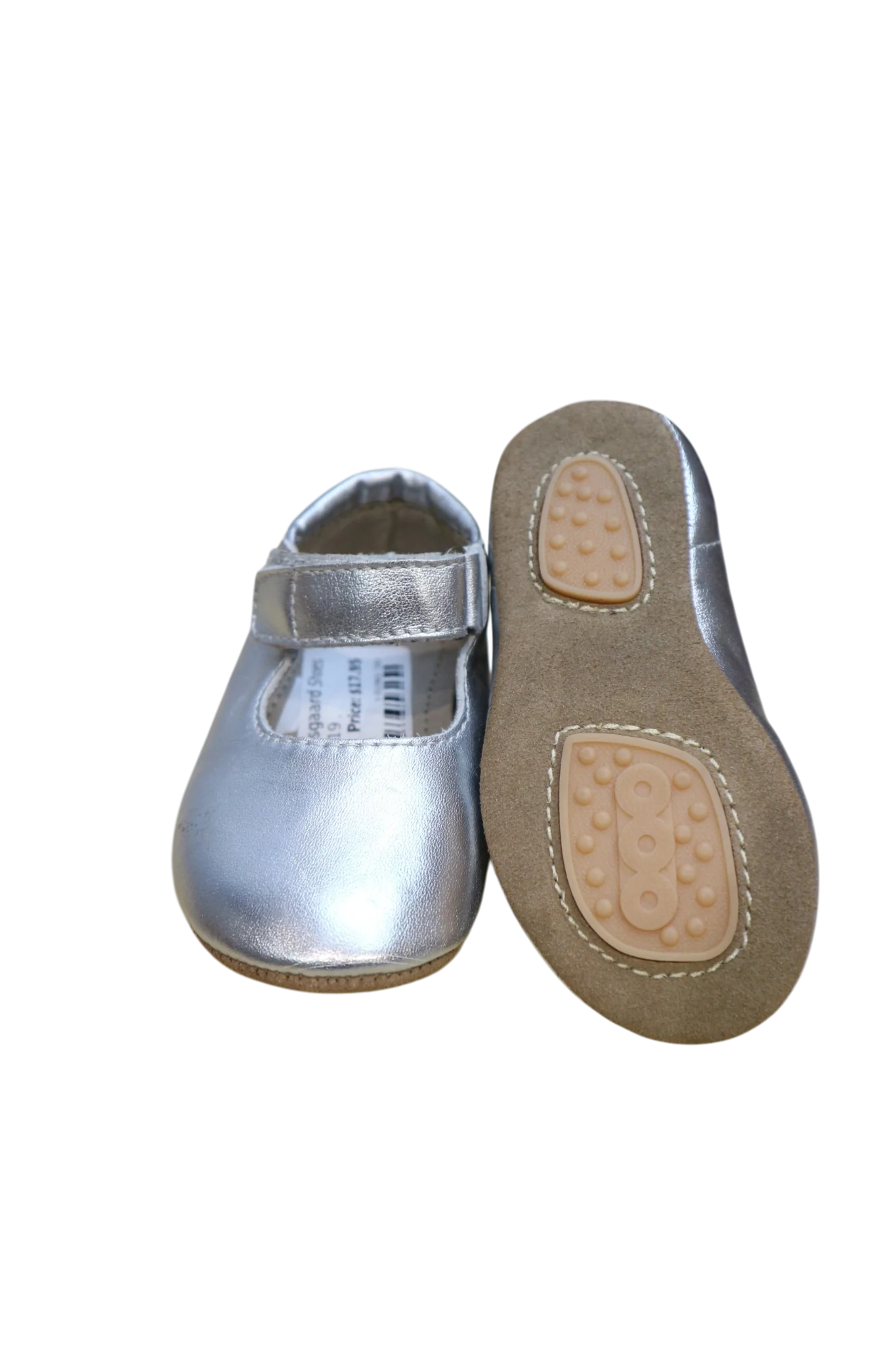 Bisgaard Shoes, eu19 - Image 3