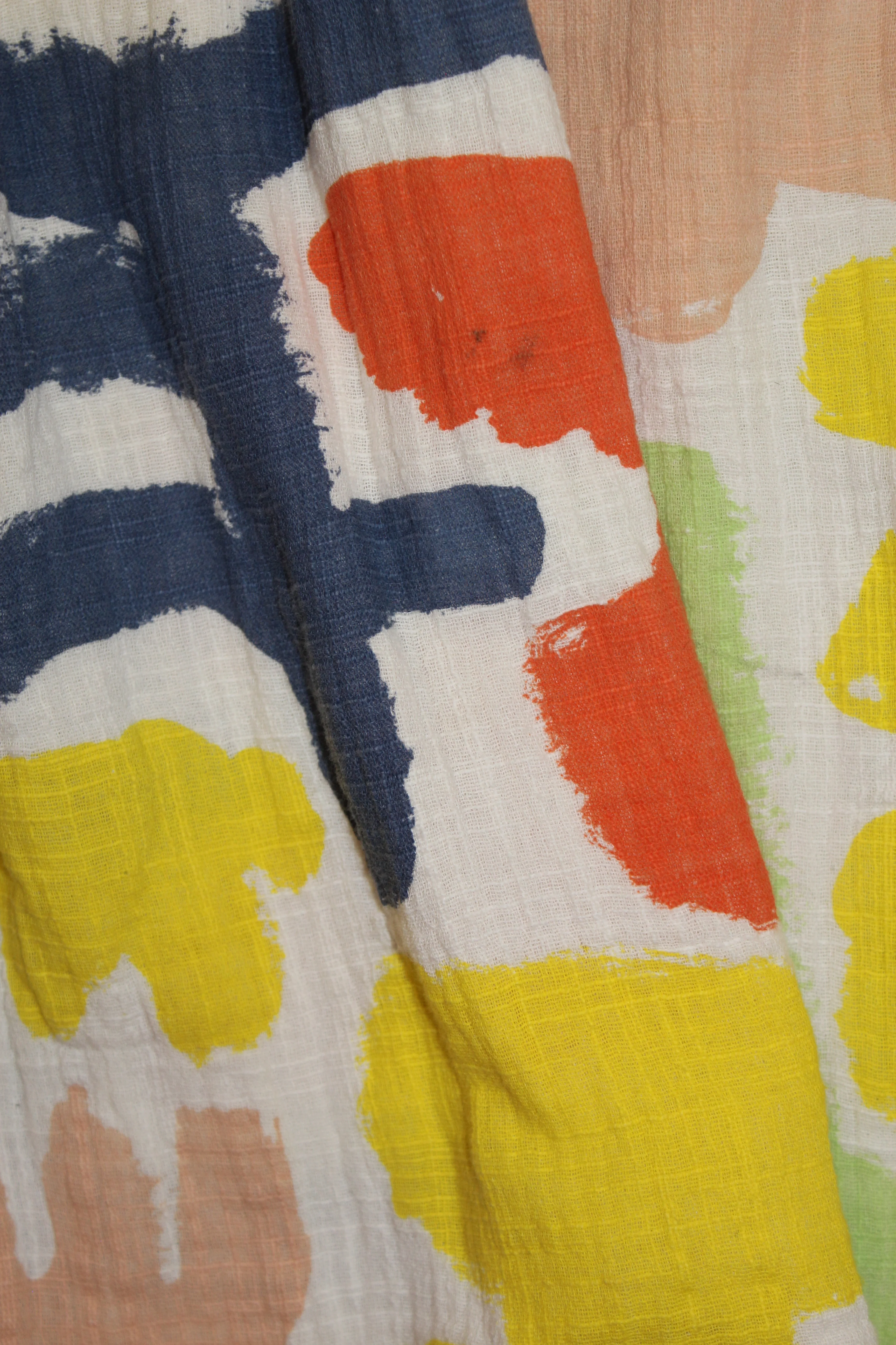 Bobo Choses Dress, 12-13 - Image 3