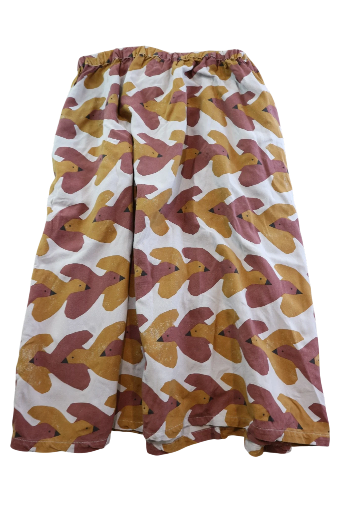 Bobo Choses Skirt, 10-11