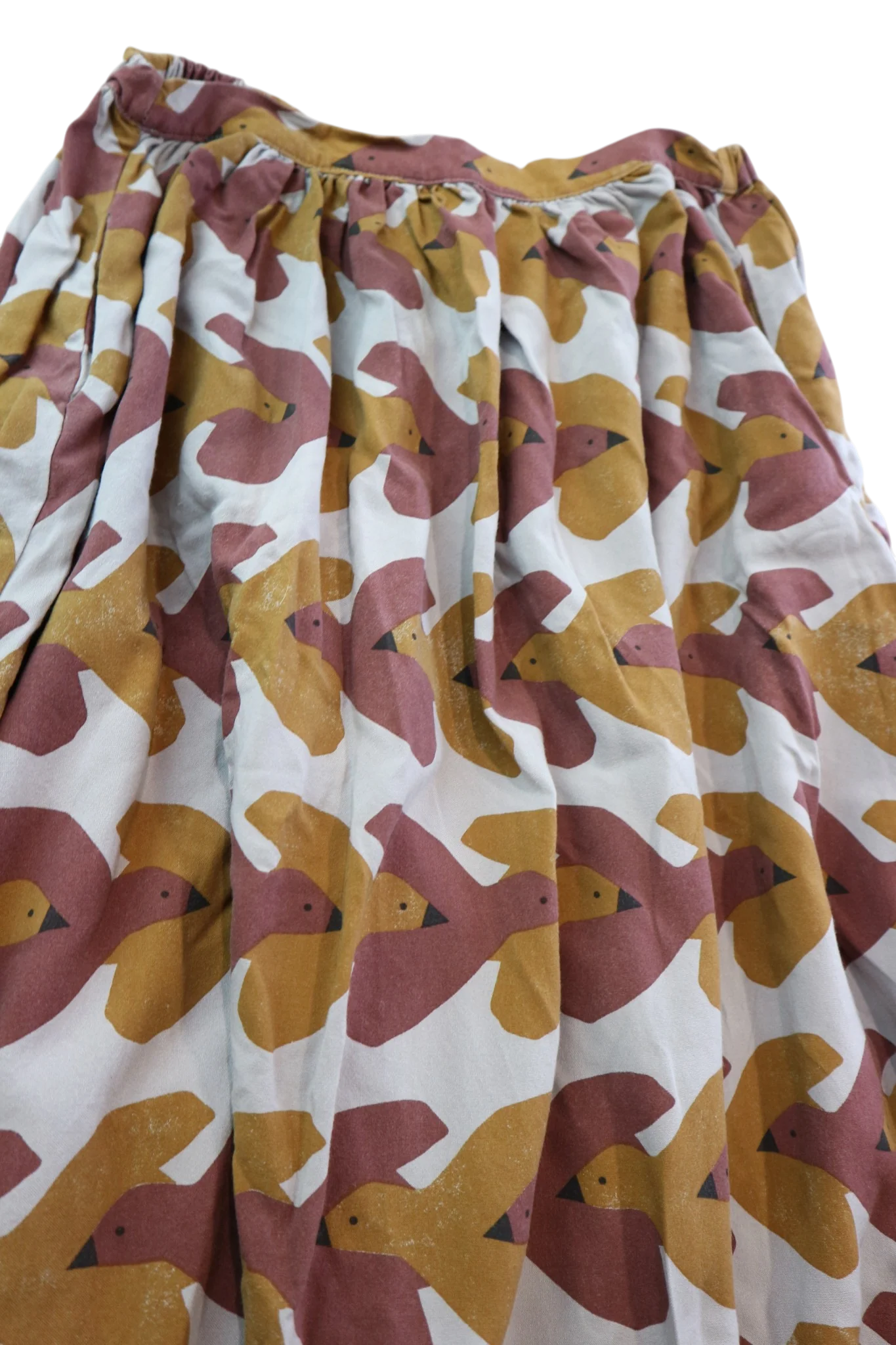Bobo Choses Skirt, 10-11 - Image 2