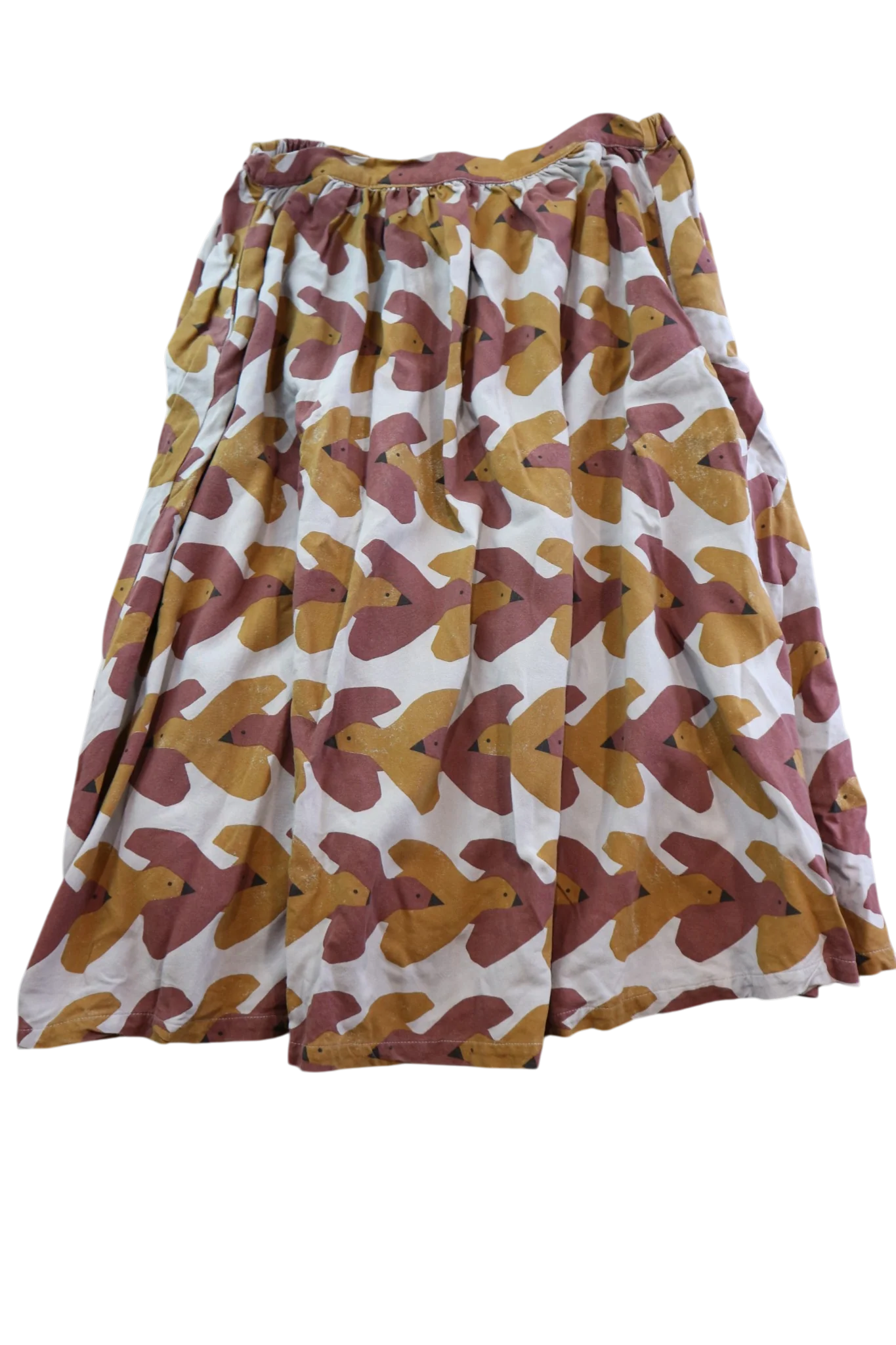 Bobo Choses Skirt, 10-11 - Image 3