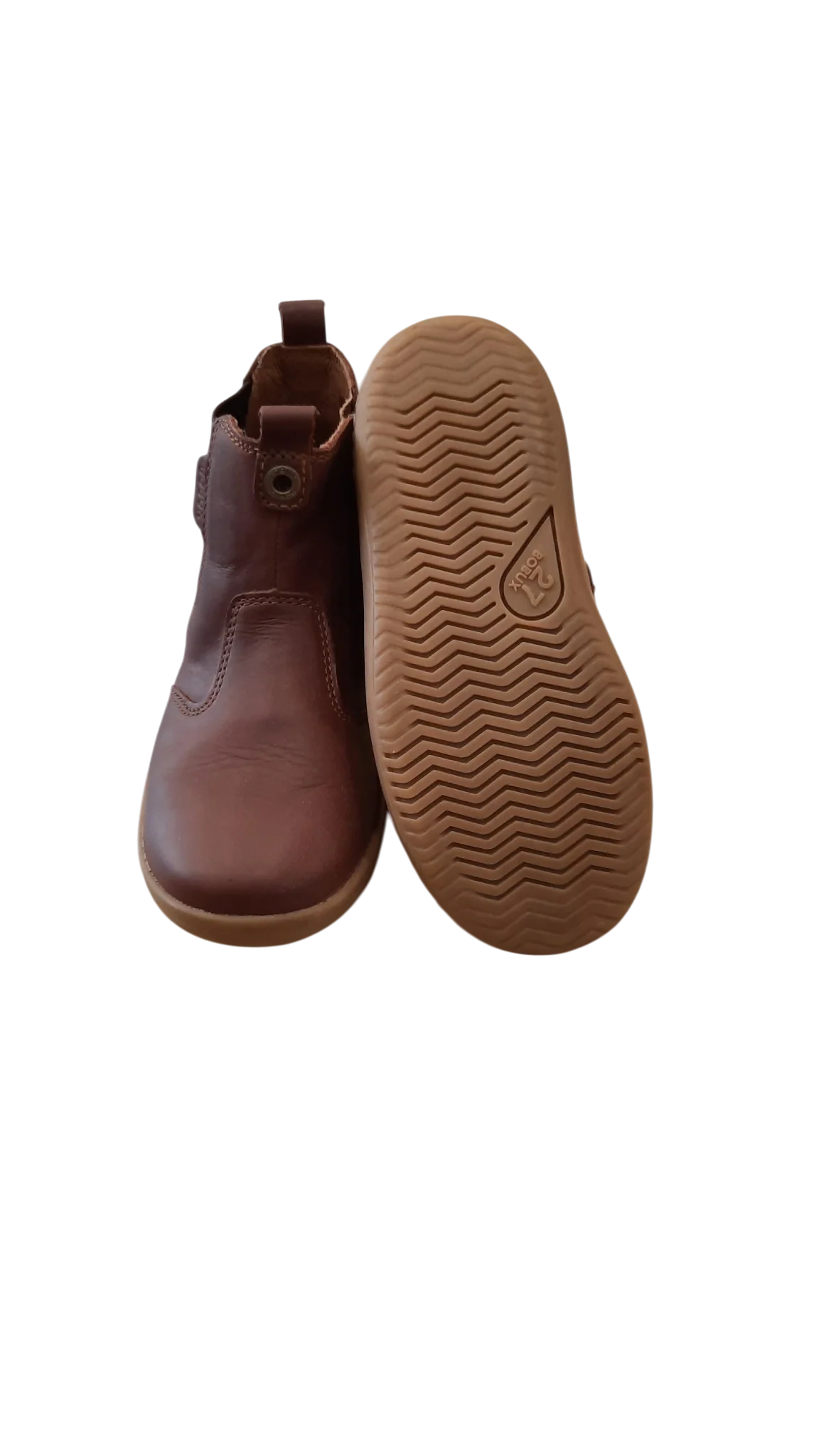Bobux Boots, 27 - Image 3