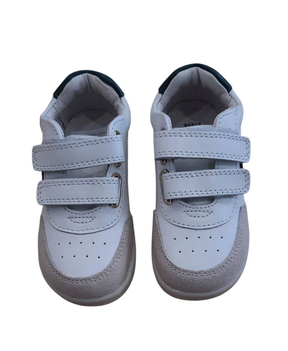 Bobux Sneakers, 22 - Image 3