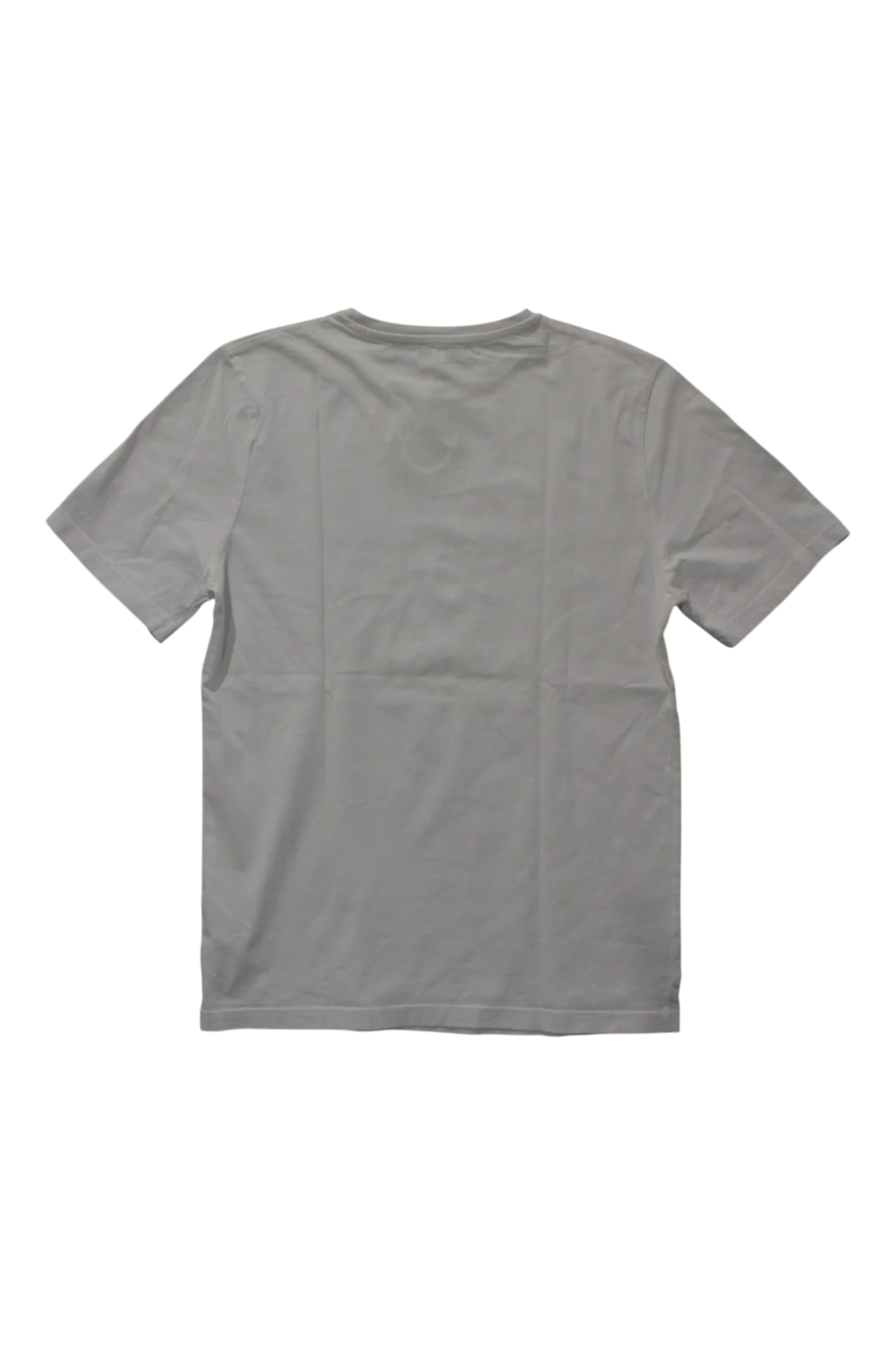 Boss by Hugo Boss T-Shirt, 14 - Image 2