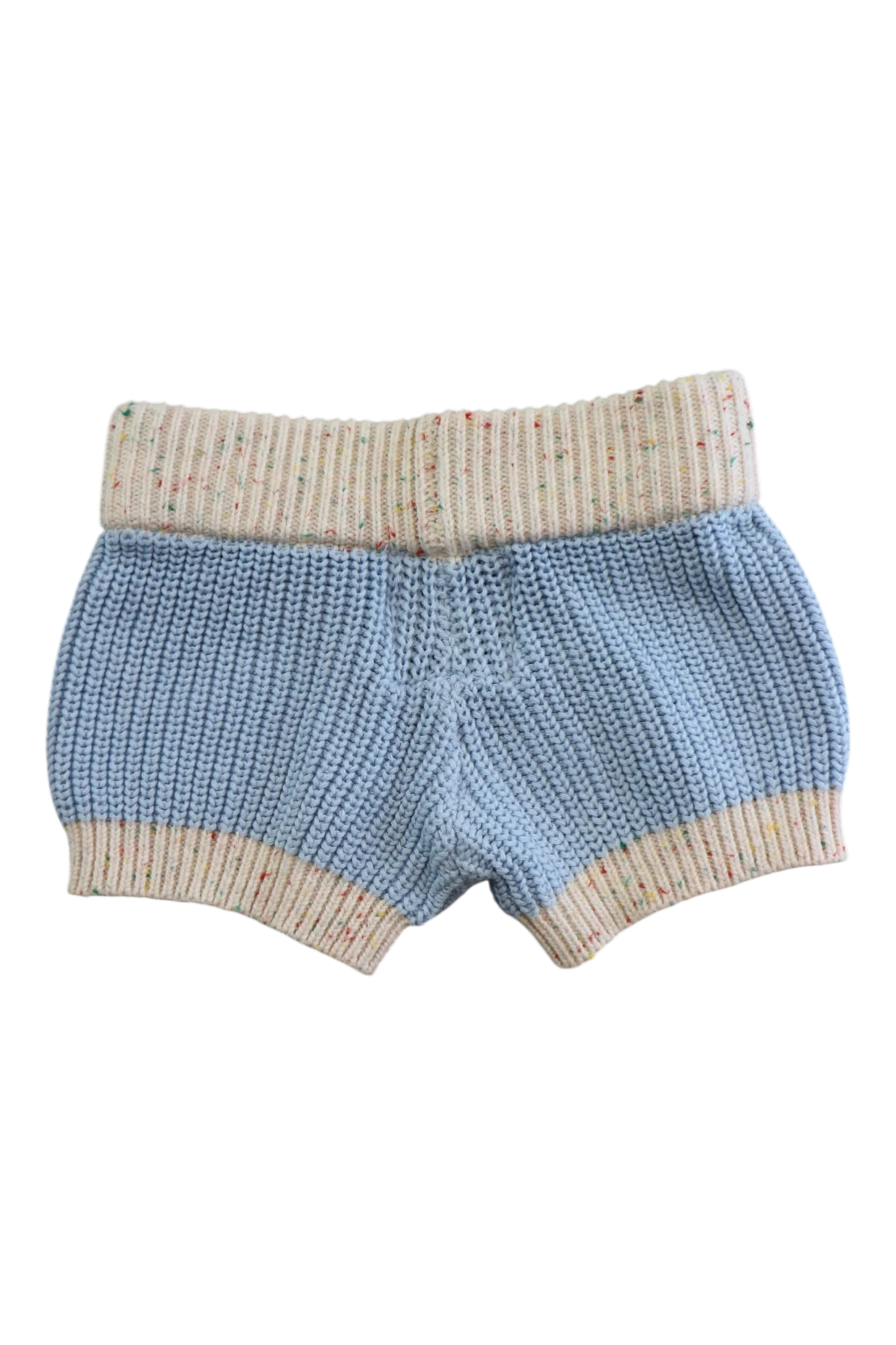 By Billie Shorts, 00 - Image 2