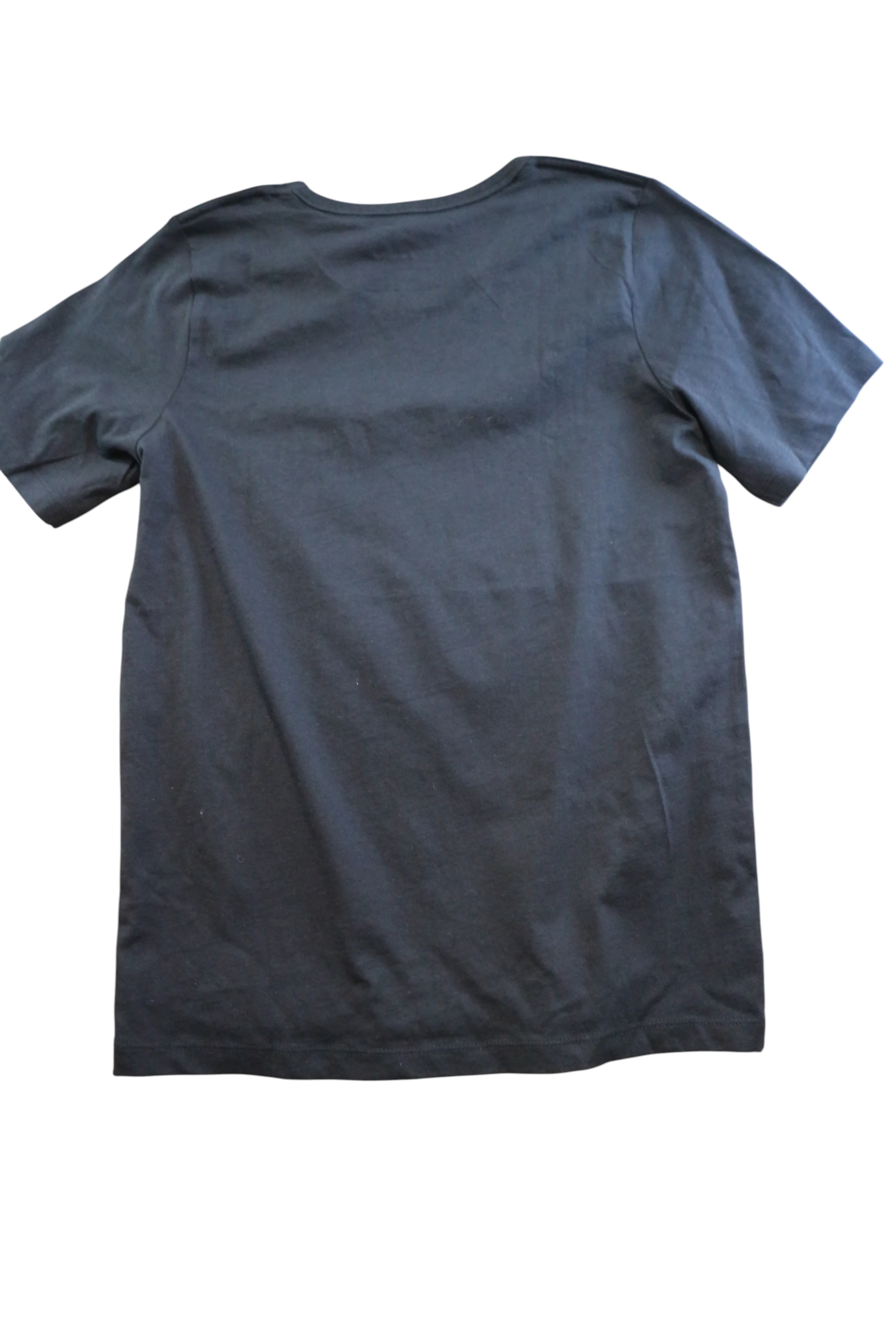 Champion T-Shirt, 16 - Image 3