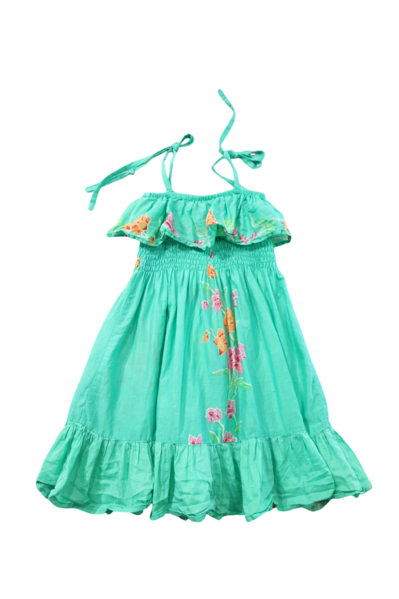 Coco & Ginger Dress, 2 - Image 3
