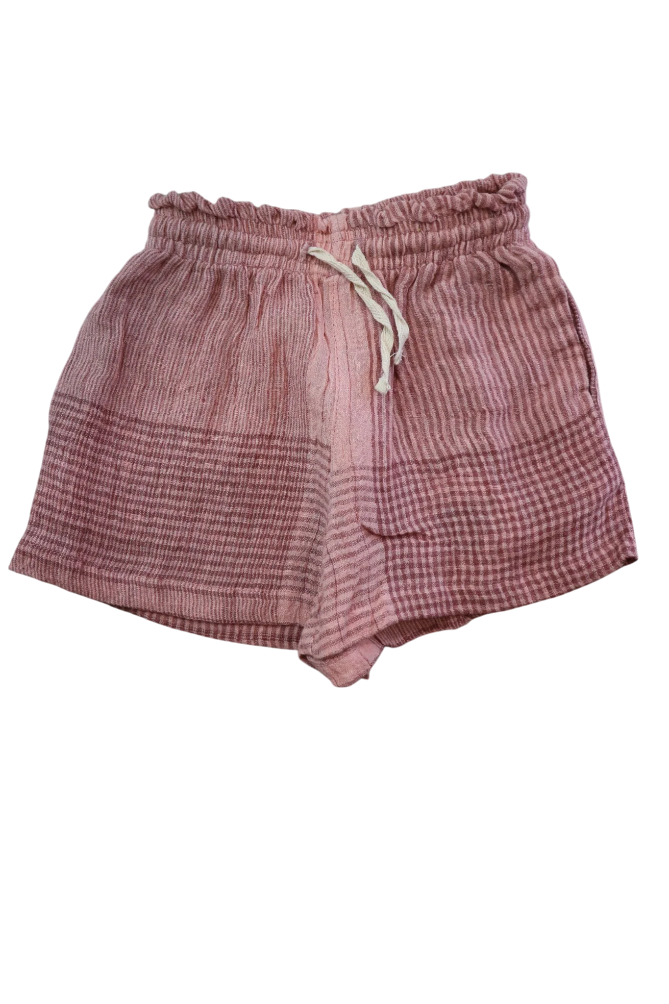 Cosmo Crew Shorts, 7-8