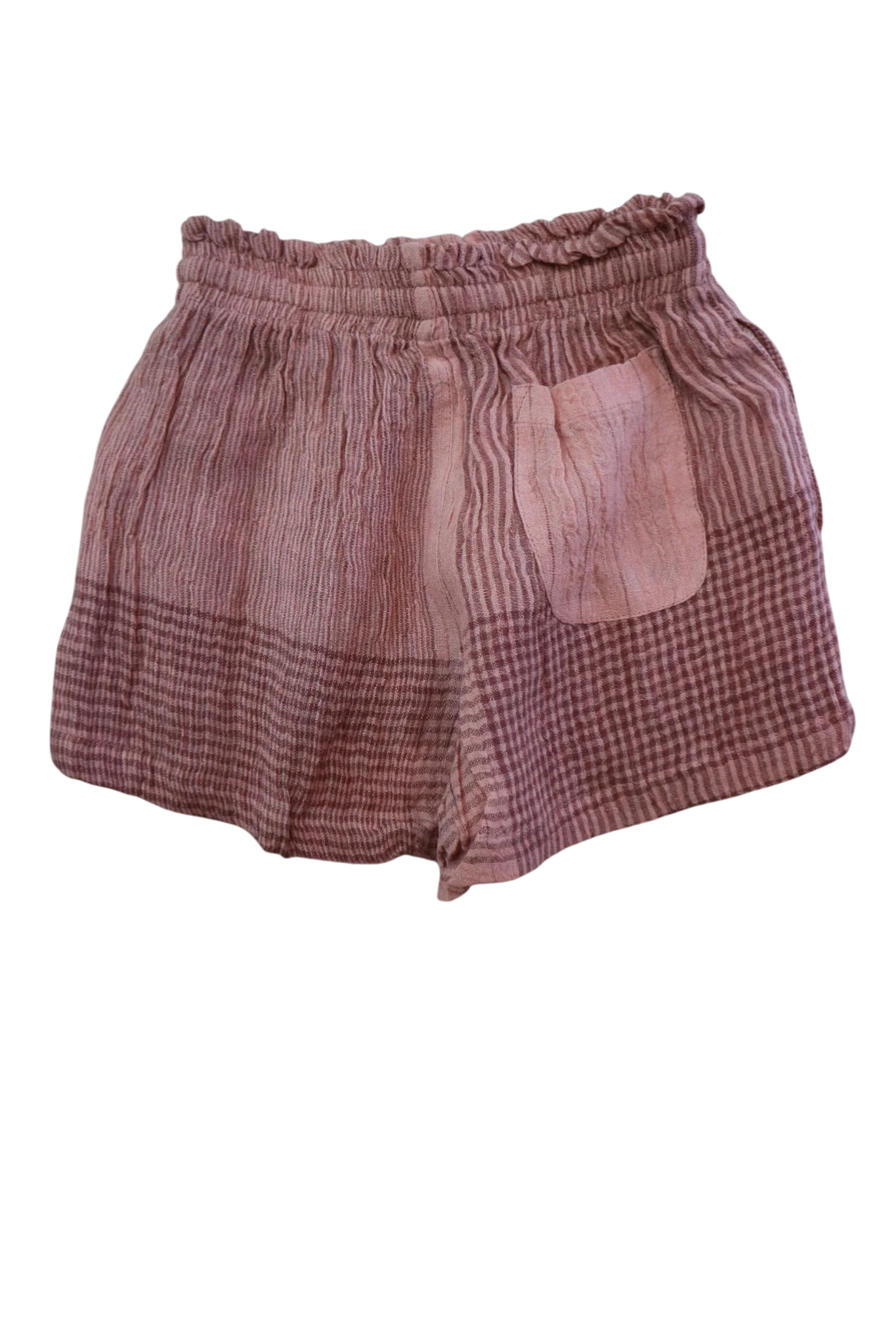 Cosmo Crew Shorts, 7-8 - Image 2