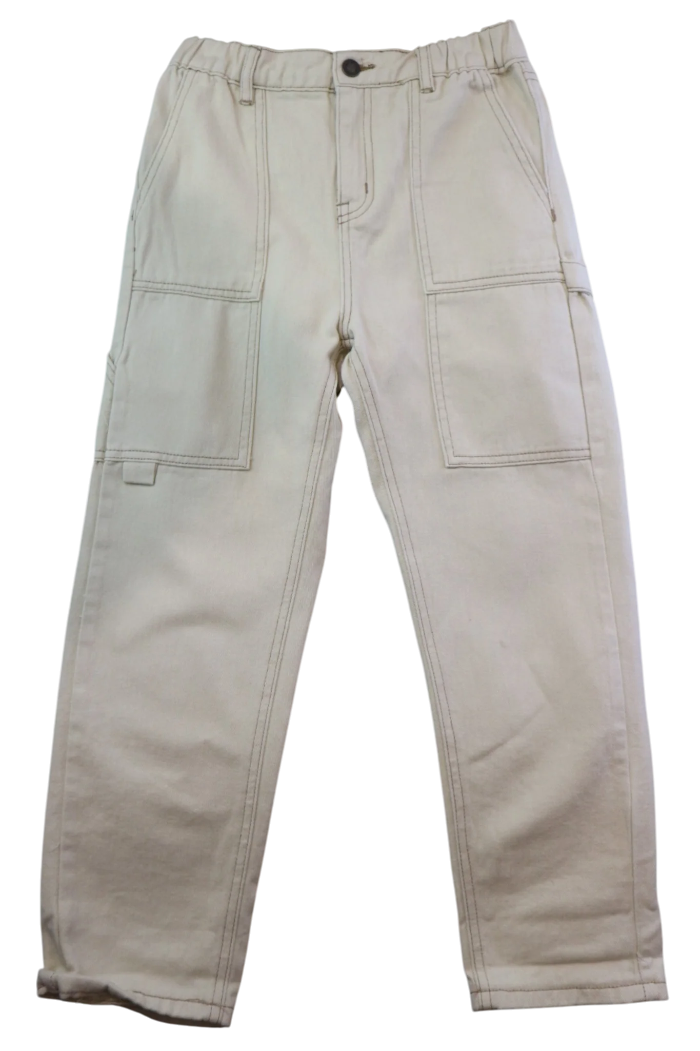 Cotton On Pants, 8