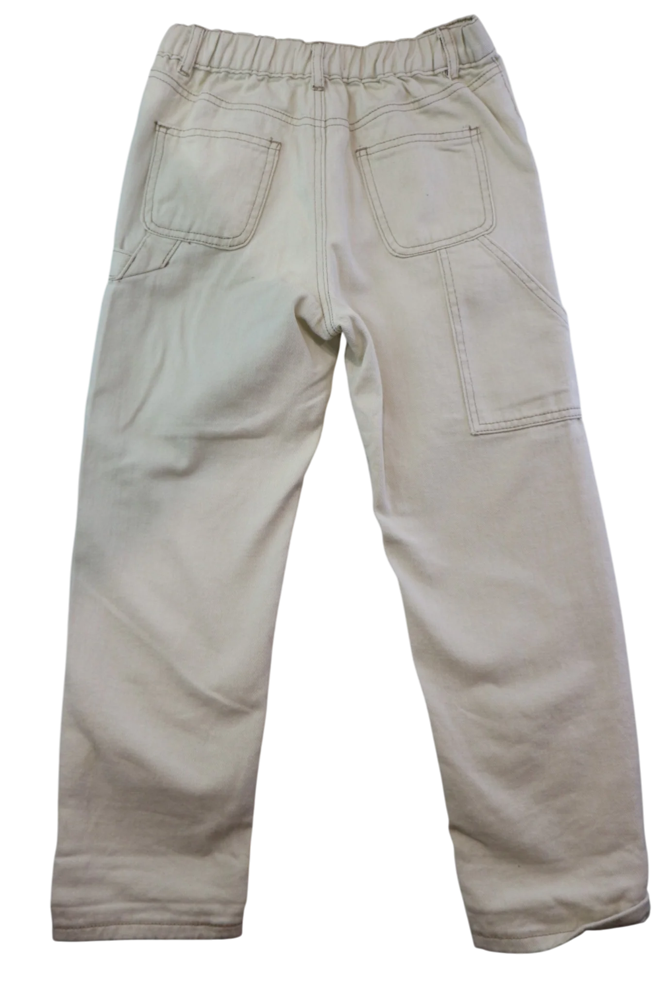 Cotton On Pants, 8 - Image 2