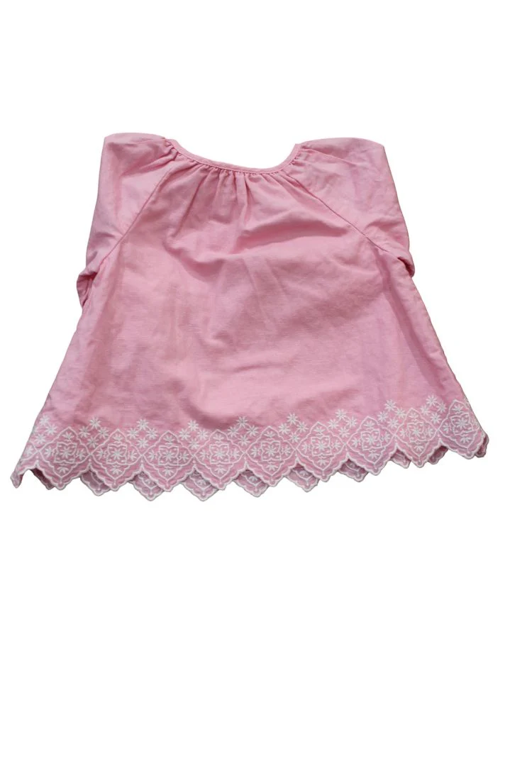 Country Road Dress, 000 - Image 3