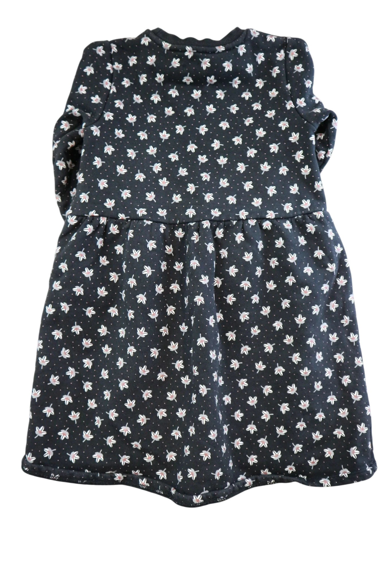 Country Road Dress, 5 - Image 2