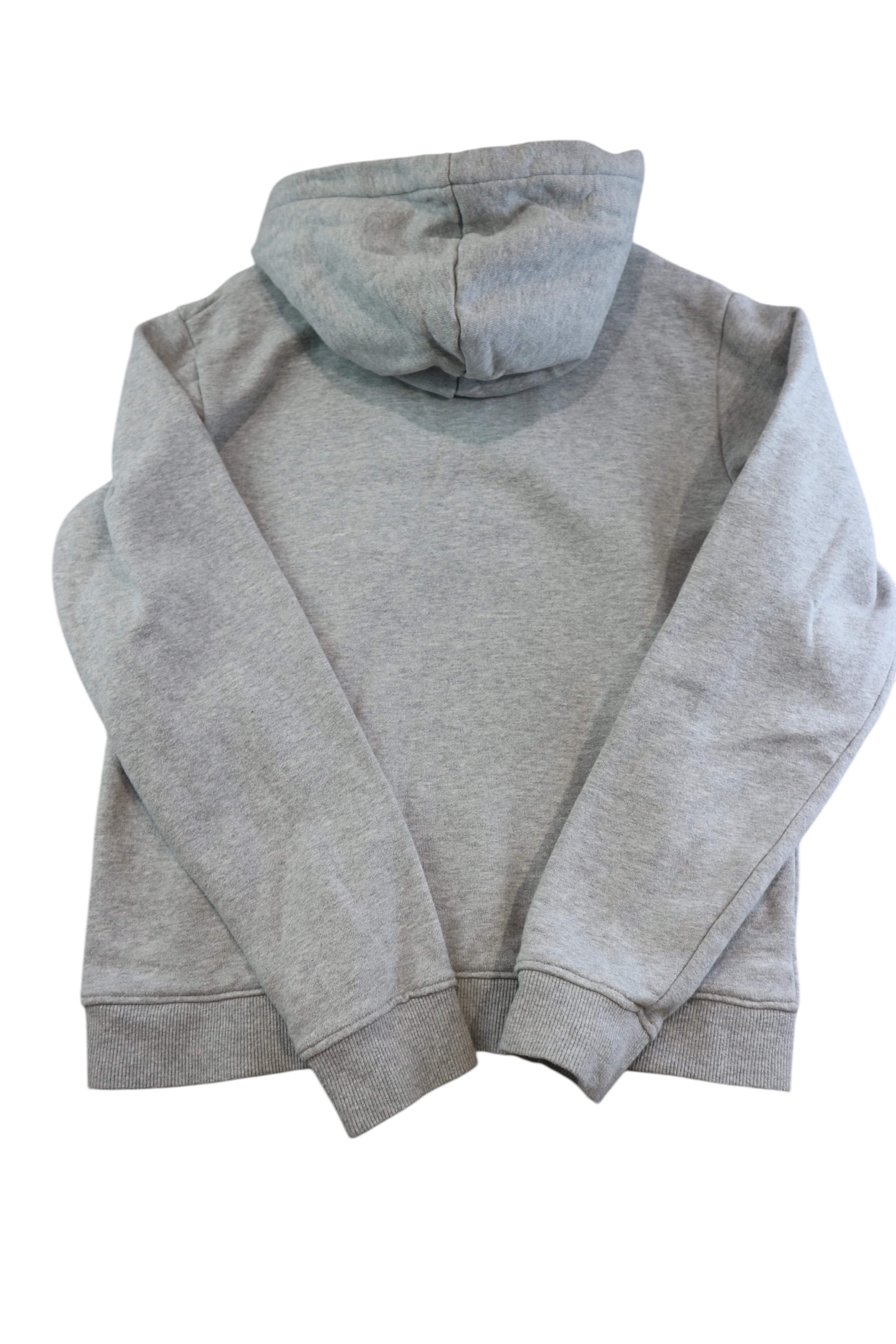 Country Road Jumper, 14 - Image 3