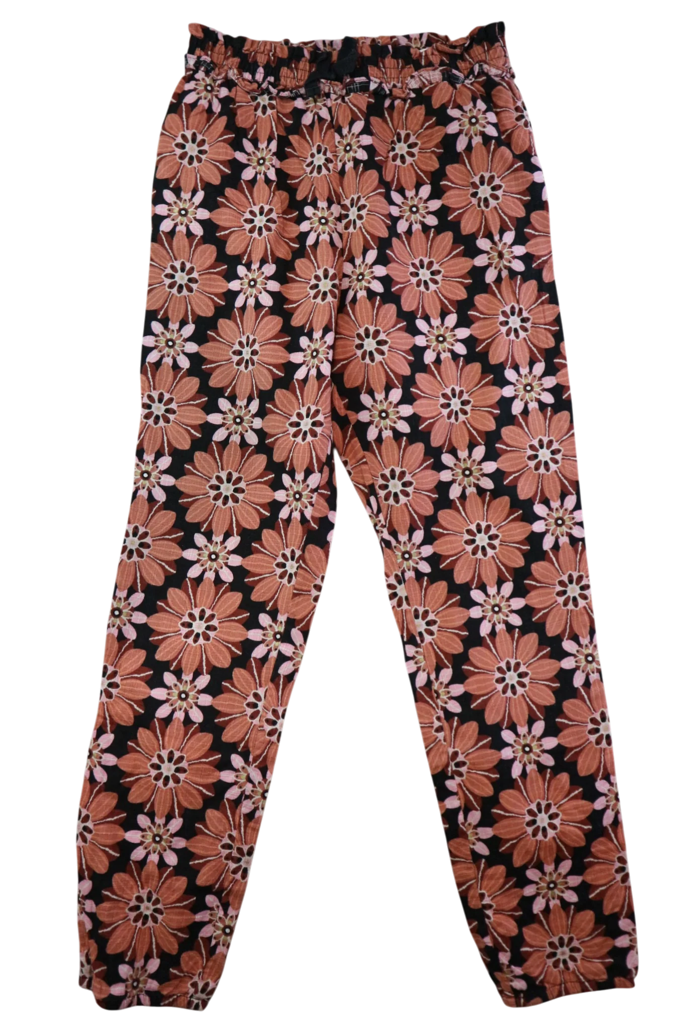 Country Road Pants, 10