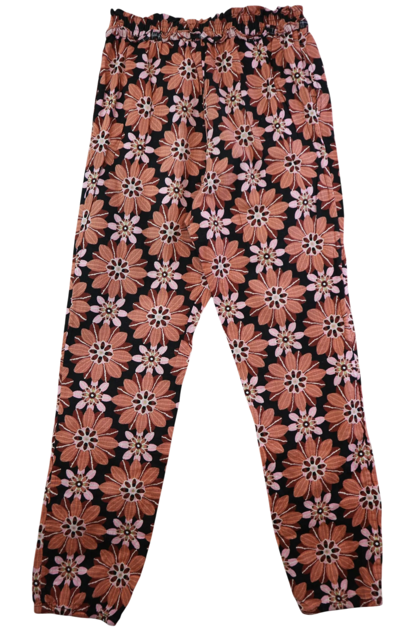 Country Road Pants, 10 - Image 2