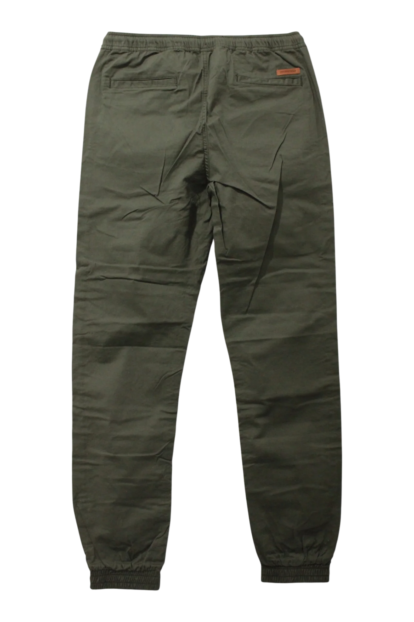 Country Road Pants, 14 - Image 2